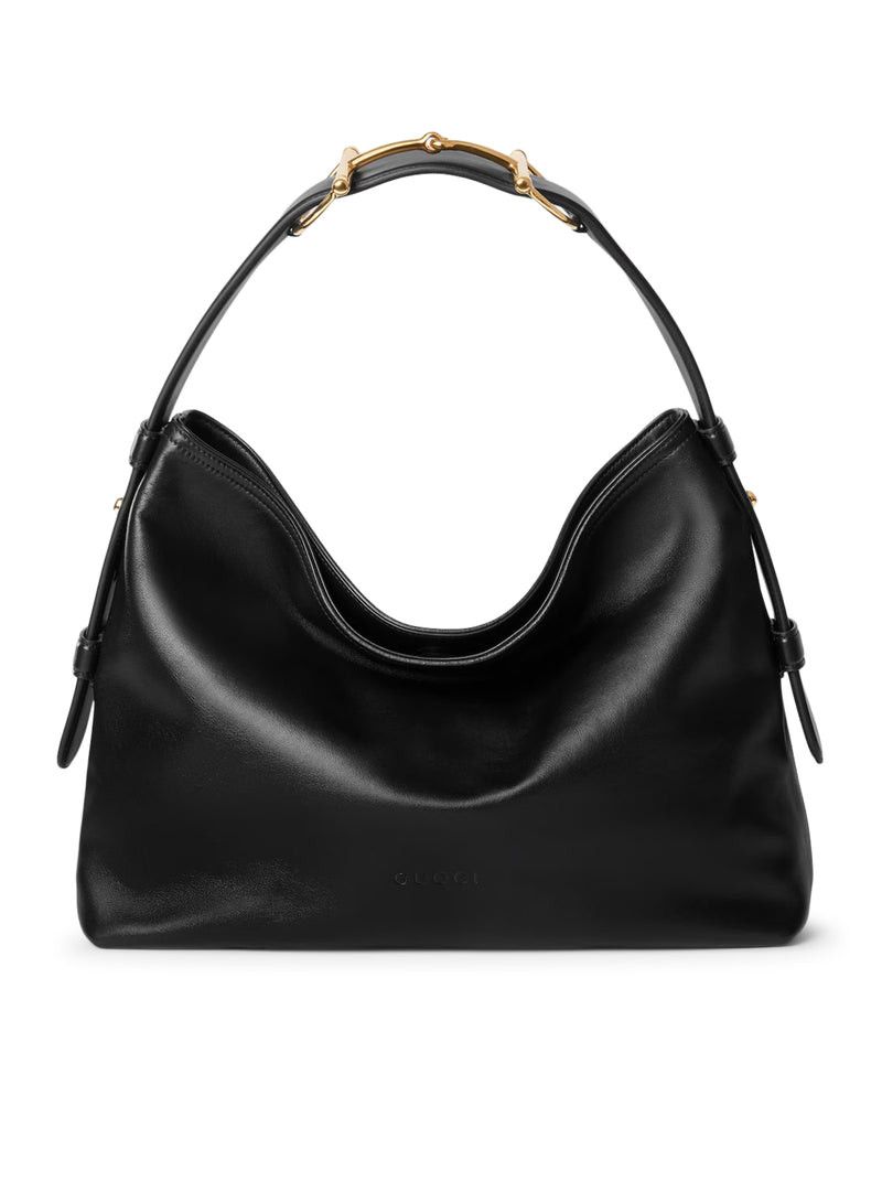 Gucci BEATRIX MEDIUM SIZE SHOPPING BAG Size ONE SIZE - 1 Thumbnail