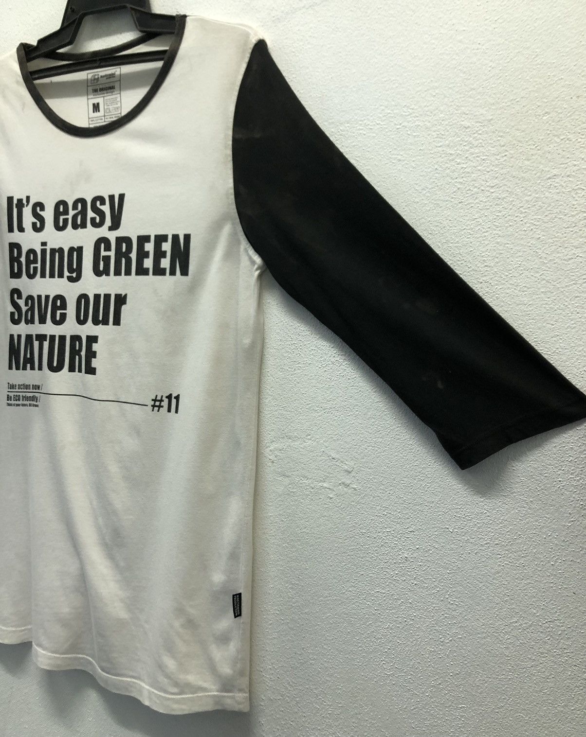 Mastermind Production Mastermind Production The Origina Exclusive Design Shirt Size US M / EU 48-50 / 2 - 6 Thumbnail