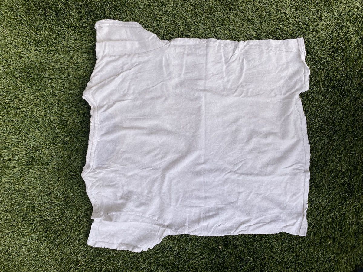 Fiji Extra small T Size XS / US 0-2 / IT 36-38 - 2 Thumbnail