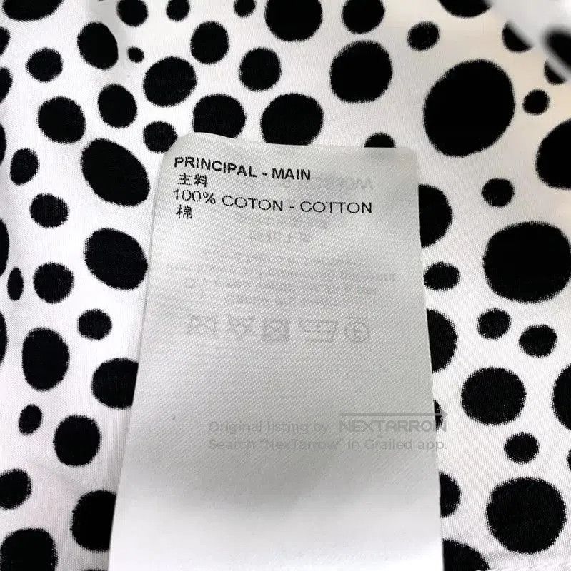 Louis Vuitton Louis Vuitton Colorful Cotton Jacket for Men . Size US L / EU 52-54 / 3 - 7 Thumbnail