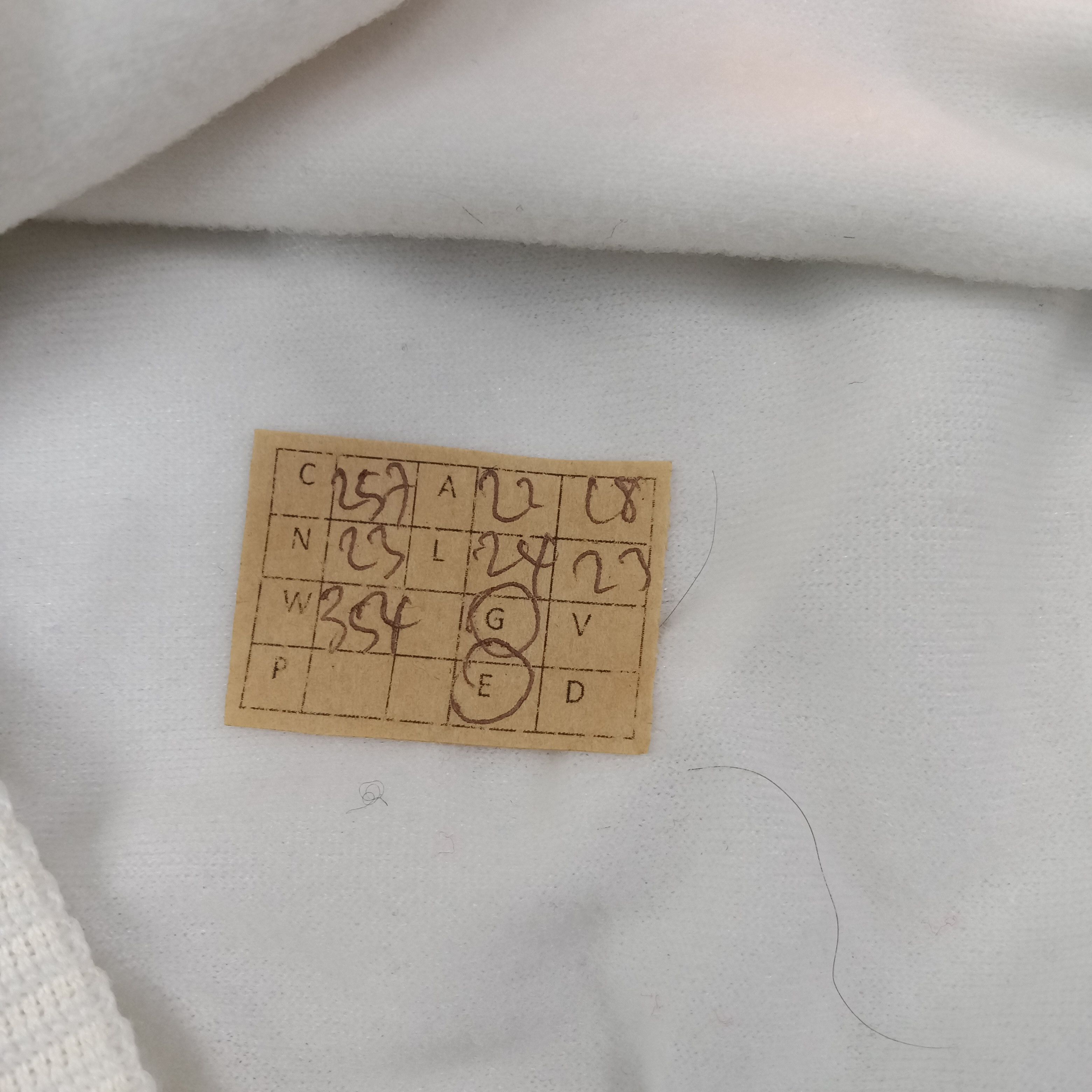 Yamaha Yamaha Japanese Motorsports Racing Jacket C257N23 Size US M / EU 48-50 / 2 - 10 Thumbnail