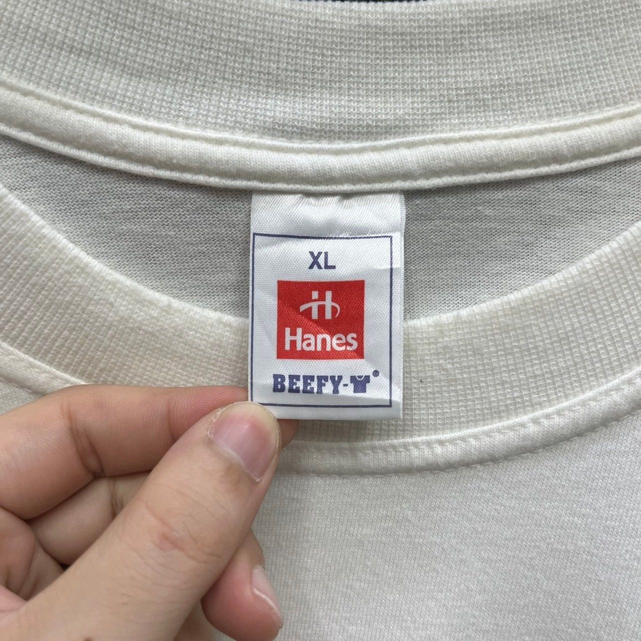 Other Mercedes benz Size US XXL / EU 58 / 5 - 4 Thumbnail