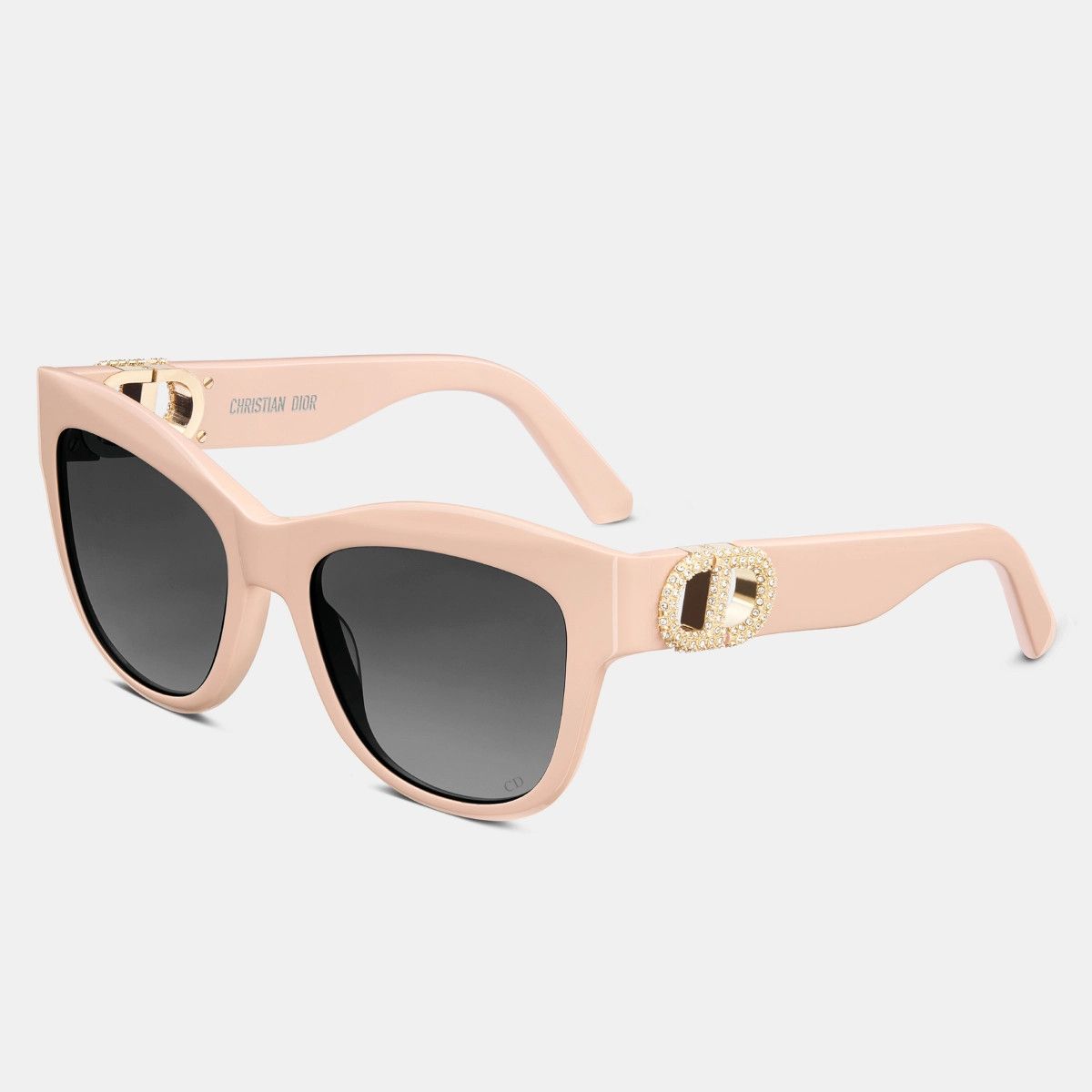 Dior o1bcso1str0226 Size:OS/30Montaigne B4i in Pink Size ONE SIZE - 1 Thumbnail