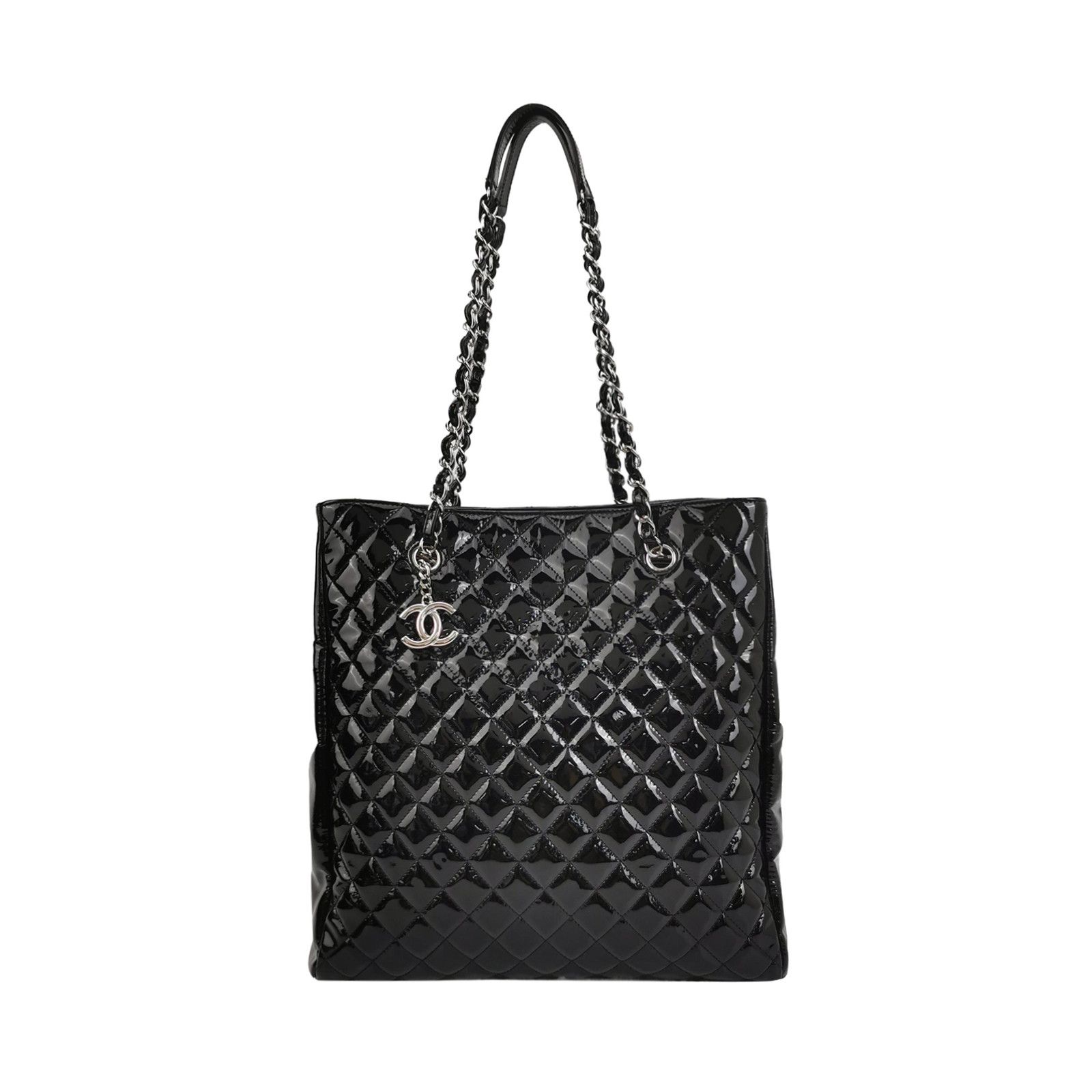 Chanel Chanel Women os Shoulder Bags Size ONE SIZE - 1 Thumbnail