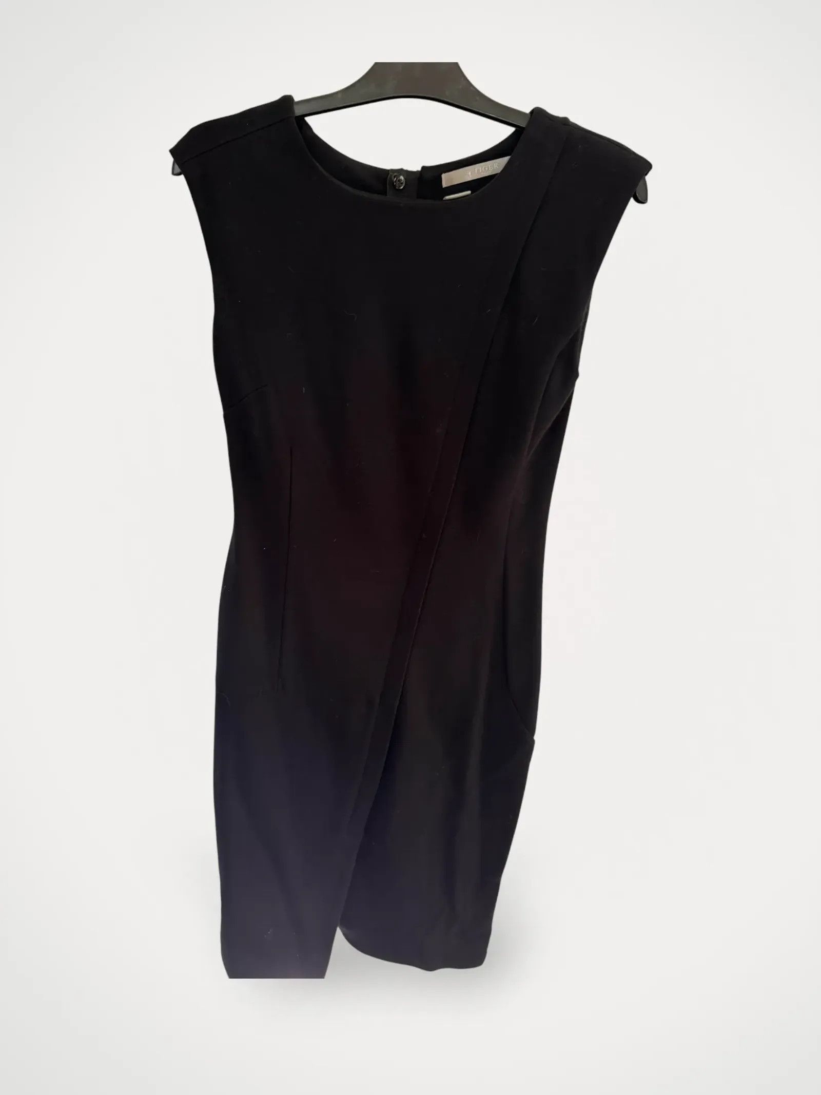Tiger of Sweden Tiger of Sweden Ofelia Dress Size XS / US 0-2 / IT 36-38 - 1 Thumbnail