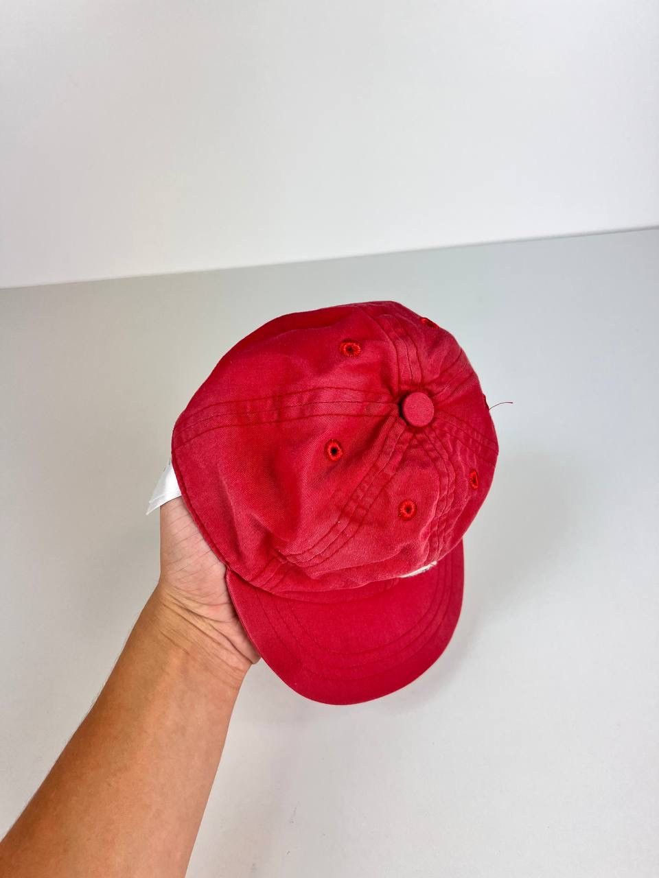 Moncler Moncler kids cap Size ONE SIZE - 5 Thumbnail