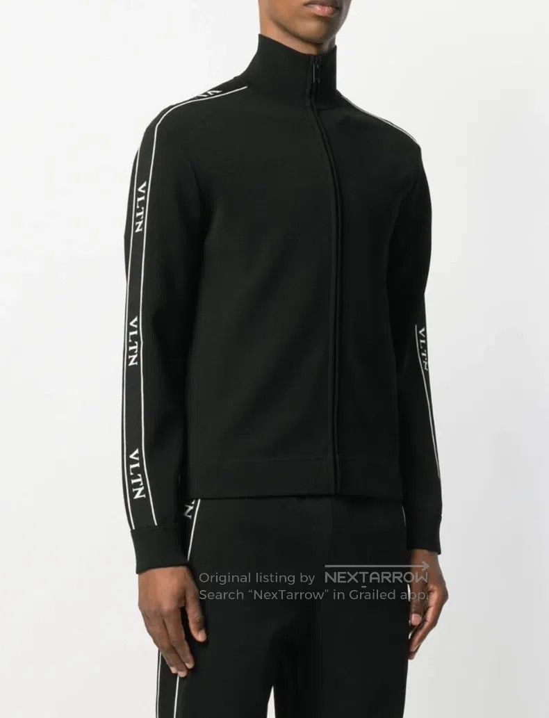 Valentino Valentino String label sportswear Size US S / EU 44-46 / 1 - 2 Thumbnail