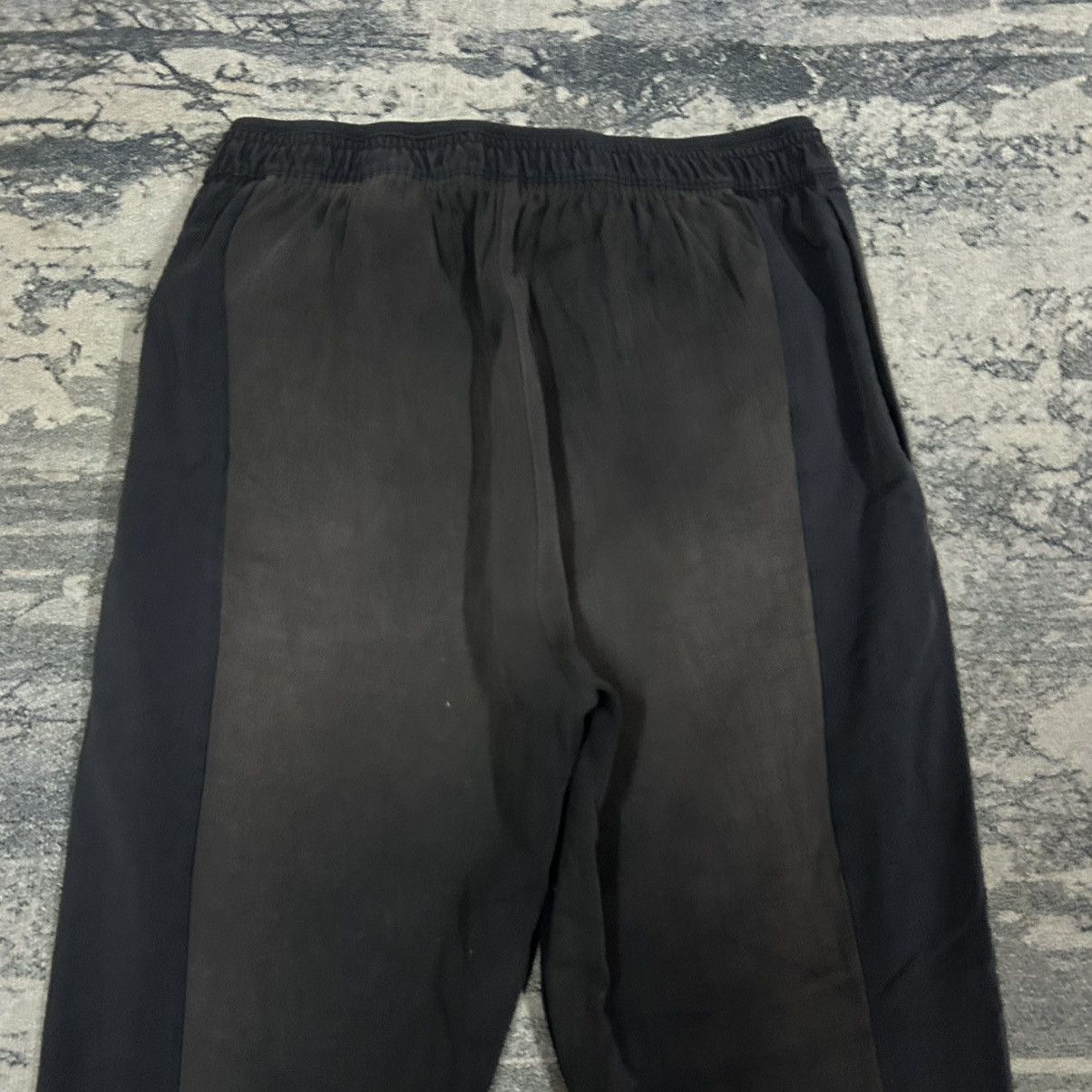 Japanese Brand × Reebok Reebok Undercover Greatness Lesmills Athlete Jogger Pants Size US 29 - 7 Thumbnail