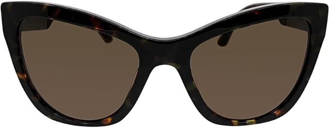 Versace NEW VERSACE VE4417U-535973 Havana Size ONE SIZE - 3 Thumbnail