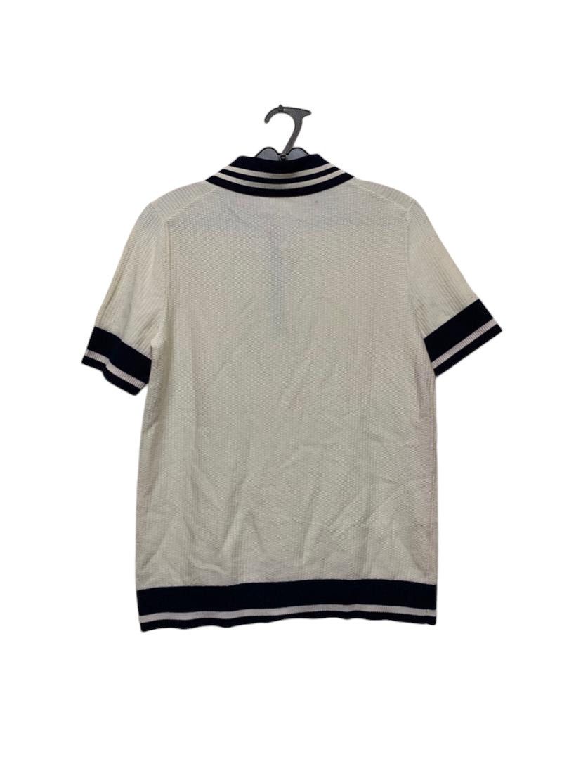 Tory Burch Tory burch shirt Size S / US 4 / IT 40 - 2 Thumbnail
