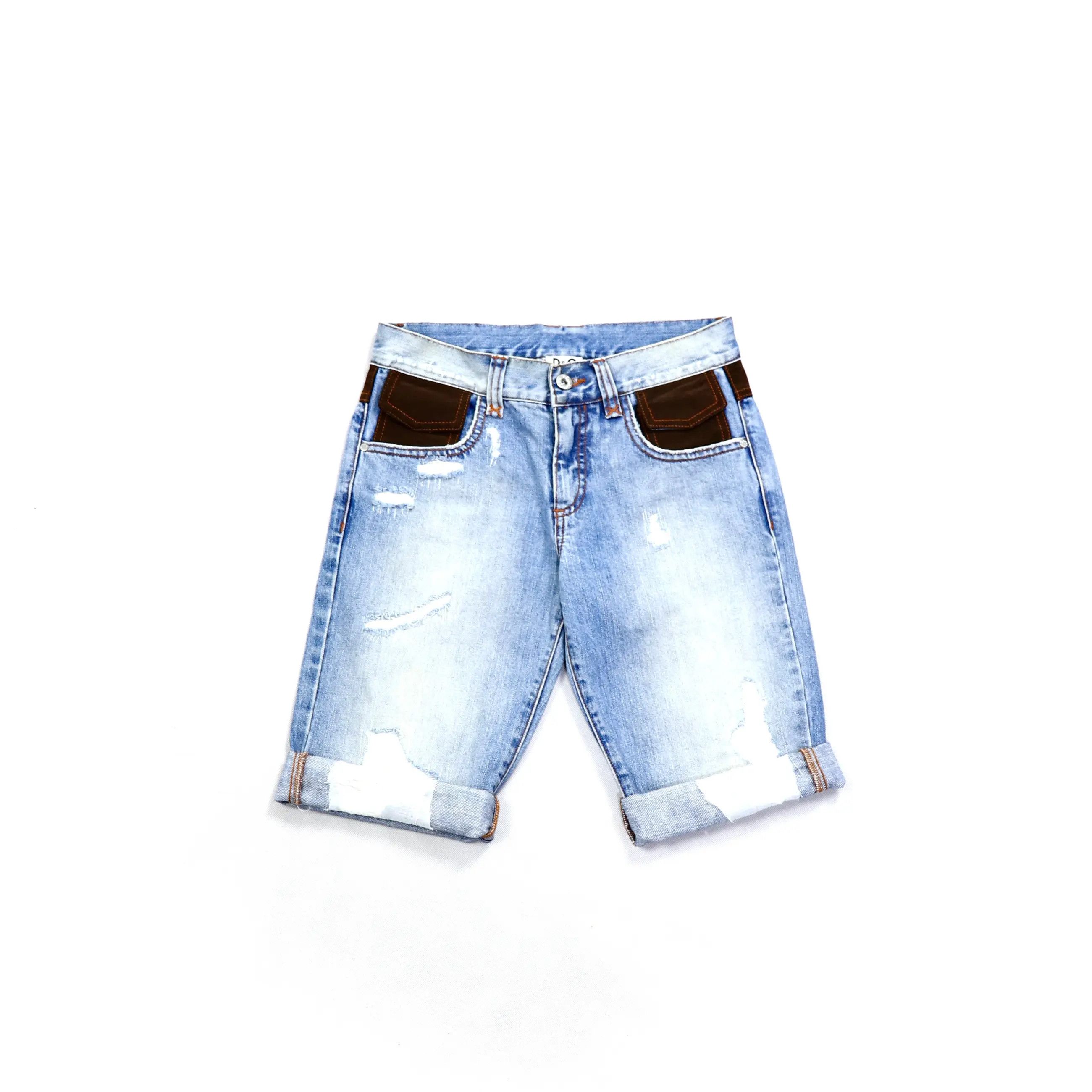 Old DOLCE&GABBANA Baggy Shorts Dolce & Gabbana vintage Dolce