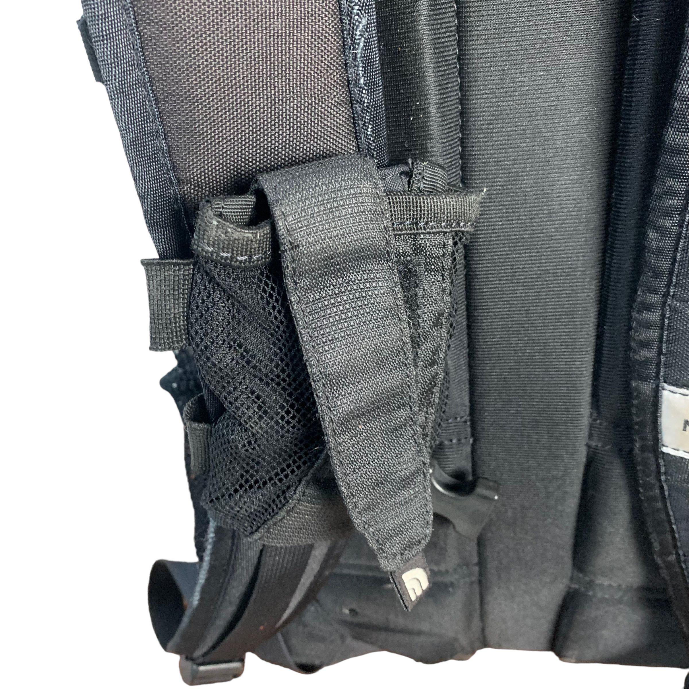 The North Face Vintage The North Face Bagpack Size ONE SIZE - 5 Thumbnail