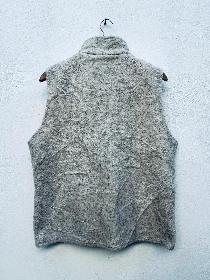 Japanese Brand × Vintage Vintage Kiwi Extreme Japanese Designer Fashion Style Size US L / EU 52-54 / 3 - 2 Thumbnail