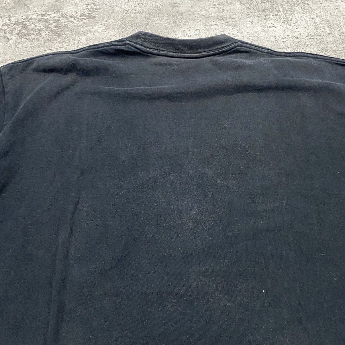 Bape Bape Nagoya 7th Anniversary T Shirt Size US L / EU 52-54 / 3 - 7 Thumbnail