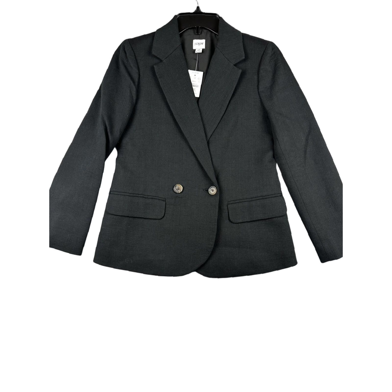 J.Crew VINTAGE N/A Size XS / US 0-2 / IT 36-38 - 1 Thumbnail