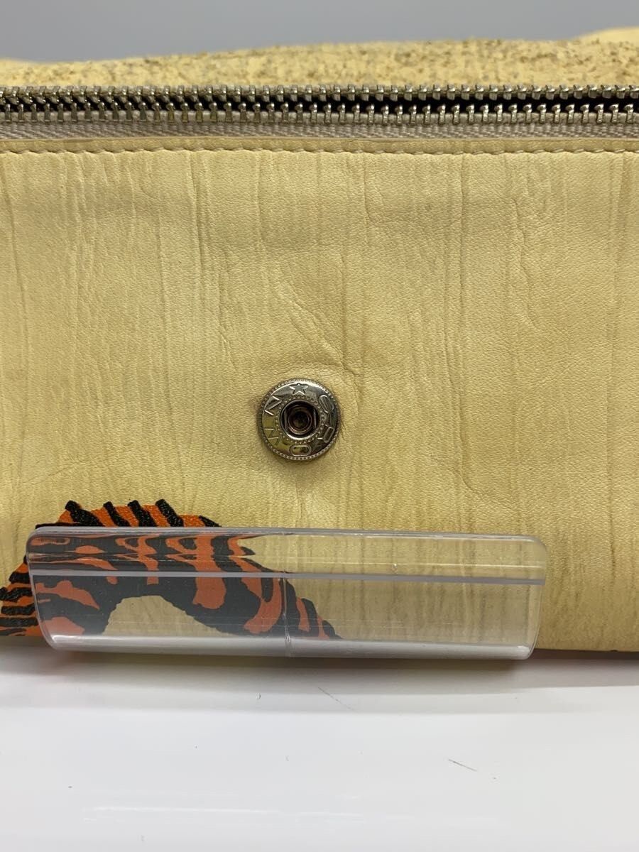 Vivienne Westwood Tiger Orb Wallet Size ONE SIZE - 3 Thumbnail