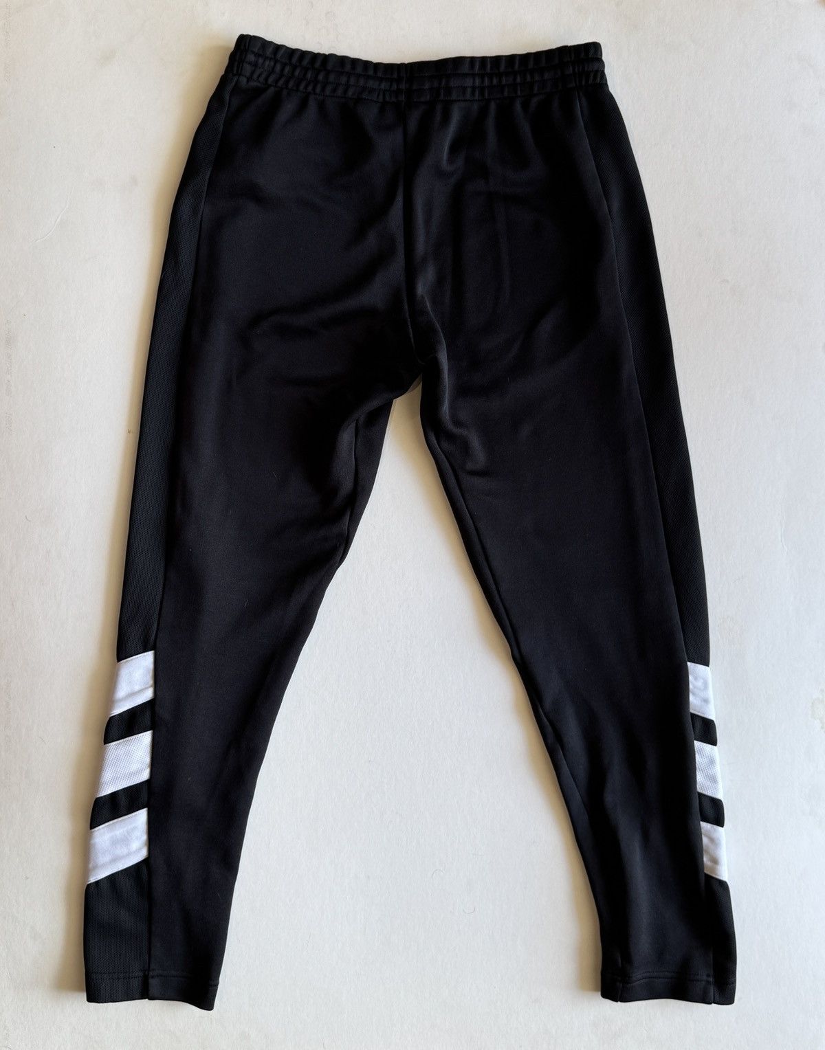 Adidas Adidas Originals Track Pants Size US 29 - 2 Thumbnail