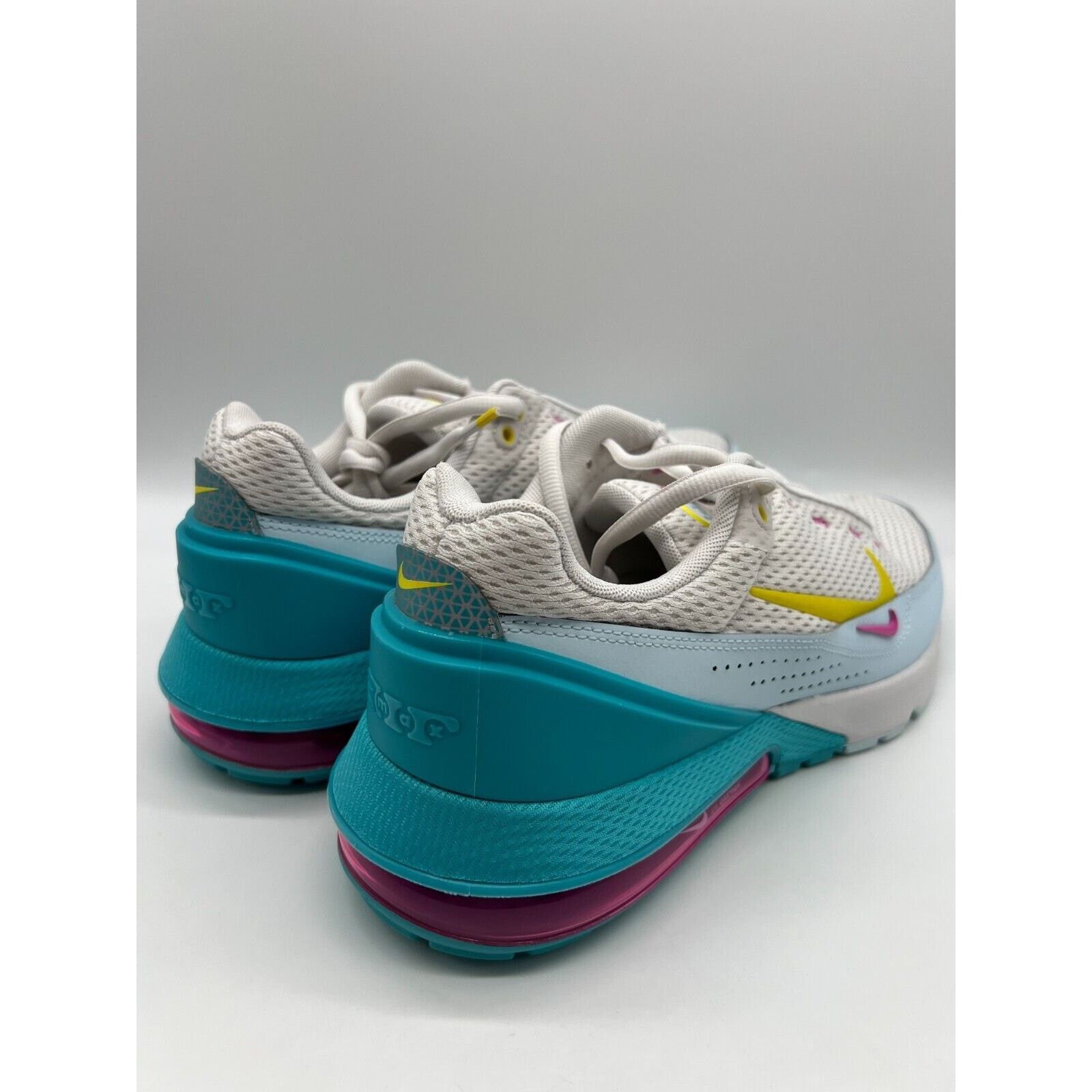 Nike Nike Air Max Pulse London Music Scene HF4890-094 Men Sz 10.5 Size US 10.5 / EU 43-44 - 8 Thumbnail