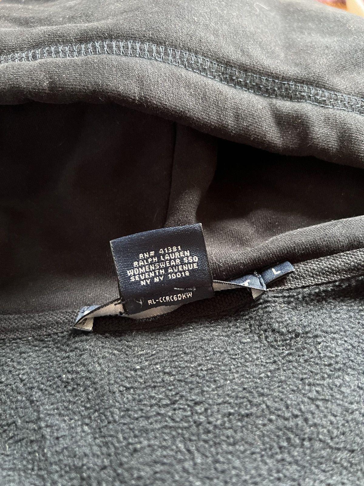Polo Ralph Lauren polo by ralph lauren Size US M / EU 48-50 / 2 - 5 Thumbnail