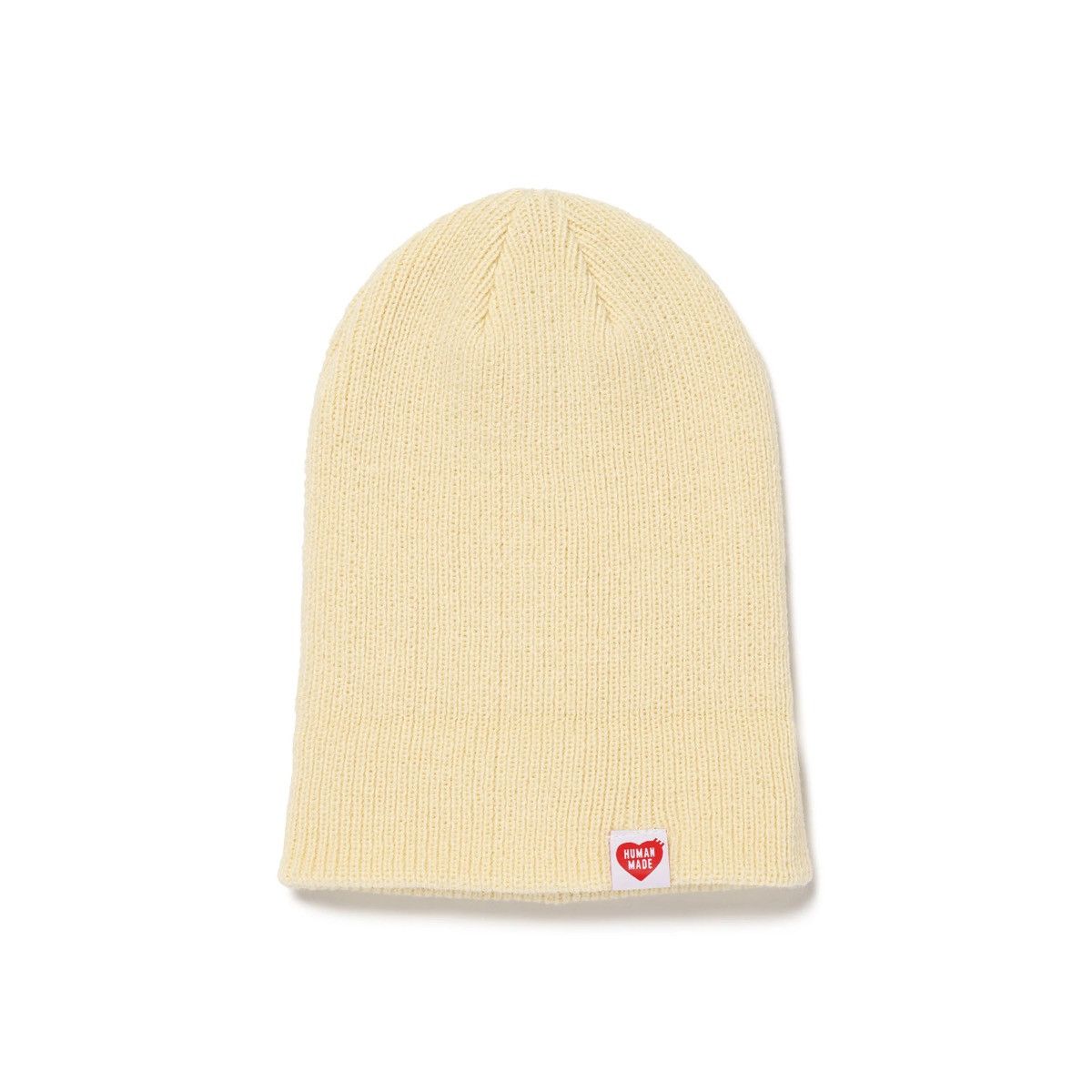 Human Made Human Made Beanie Size ONE SIZE - 3 Thumbnail