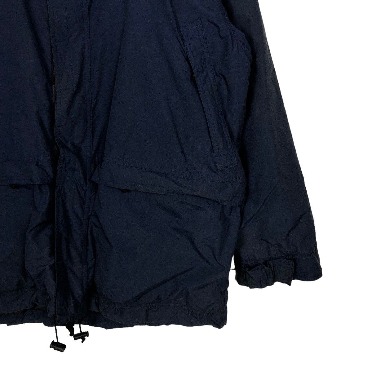 Nike ACG 🔥Hunting Survival Jacket Hoodie Nike ACG Size US M / EU 48-50 / 2 - 5 Thumbnail