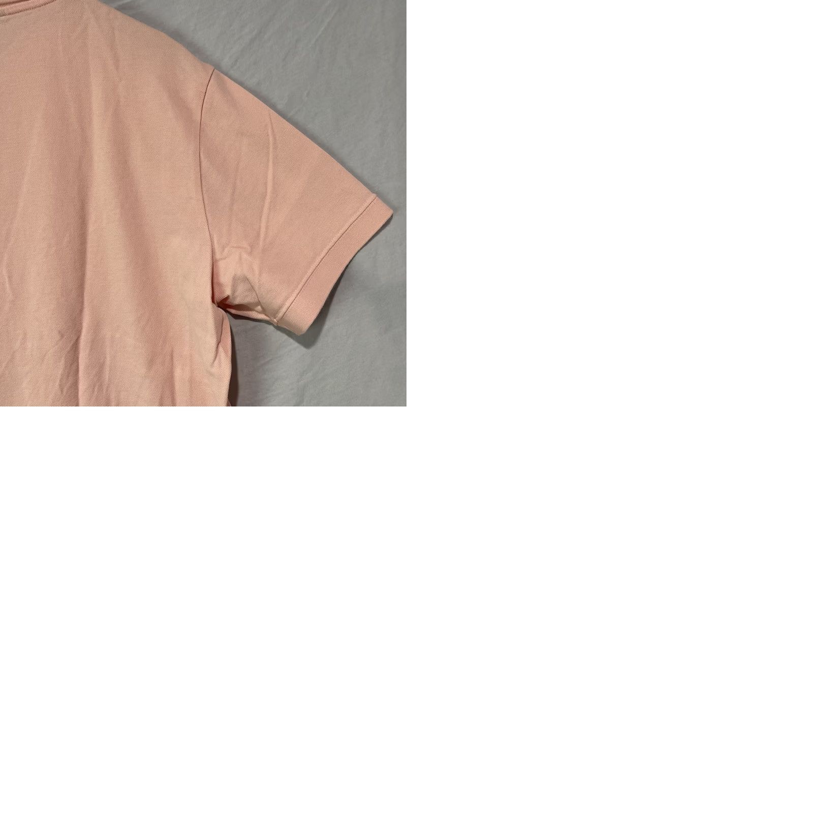 Nike Nike Polo Shirt Mens XL Swoosh Logo Short Sleeve Adult Golf Tennis Size US XL / EU 56 / 4 - 9 Thumbnail