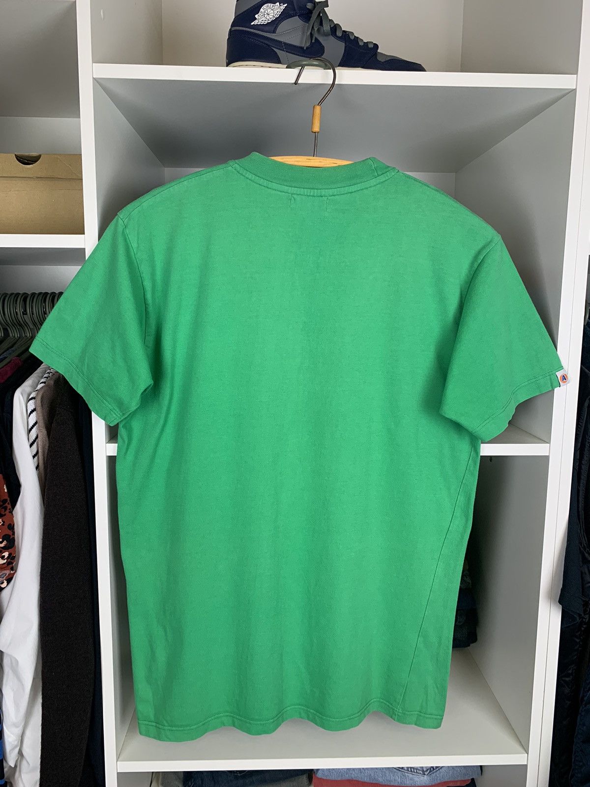 Other Elvis Presley T-shirt Size US L / EU 52-54 / 3 - 16 Thumbnail