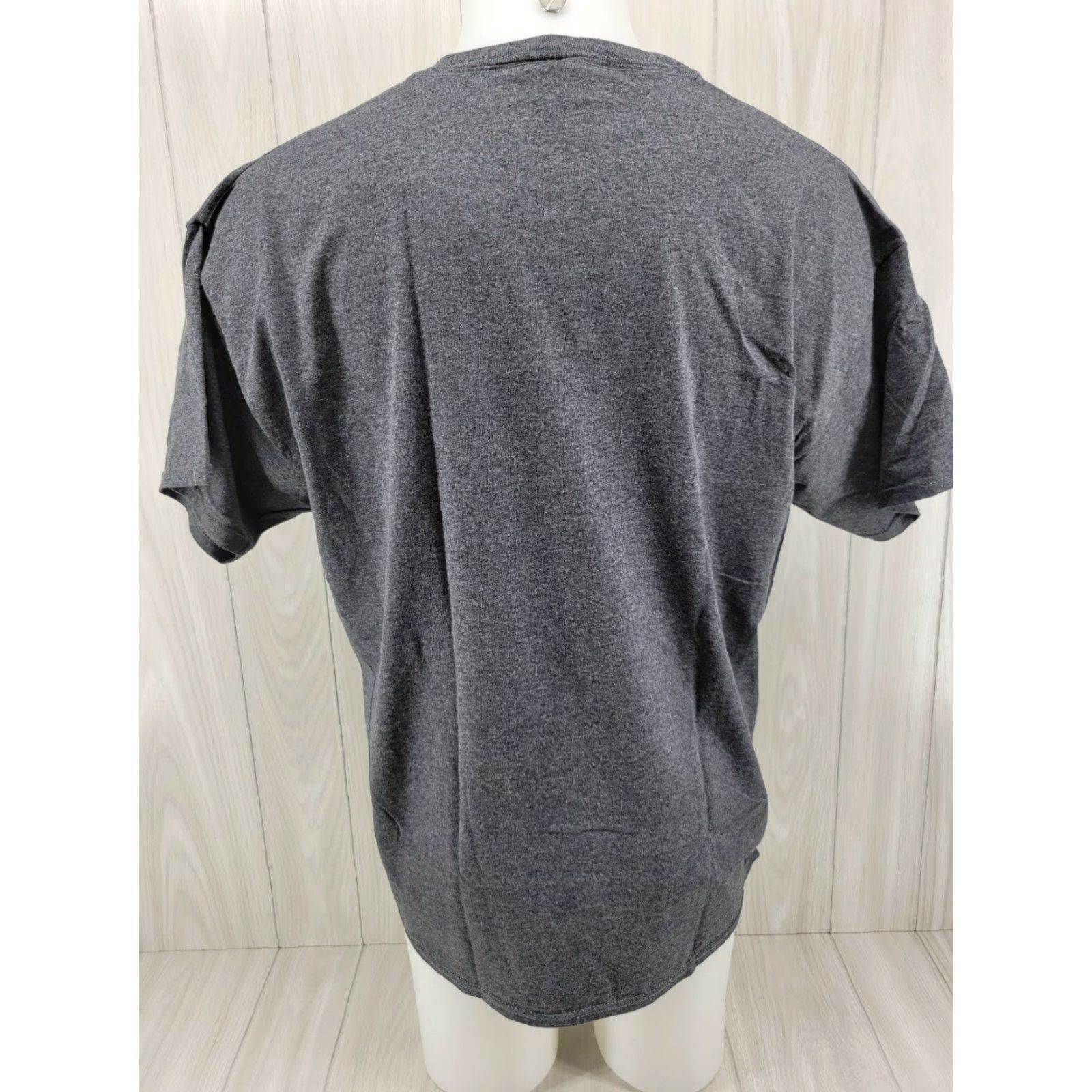 Fruit Of The Loom VINTAGE Size US XL / EU 56 / 4 - 6 Thumbnail