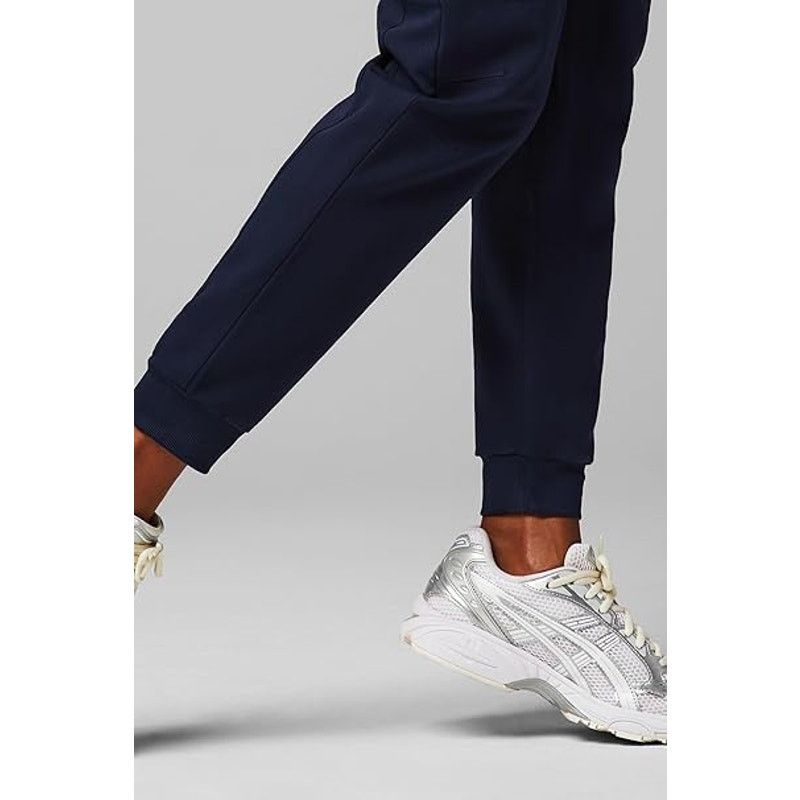 Fabletics Women's Active Scrub Jogger - MotionTech, 4-Way Stretch. Size 34" / US 12 / IT 48 - 4 Thumbnail
