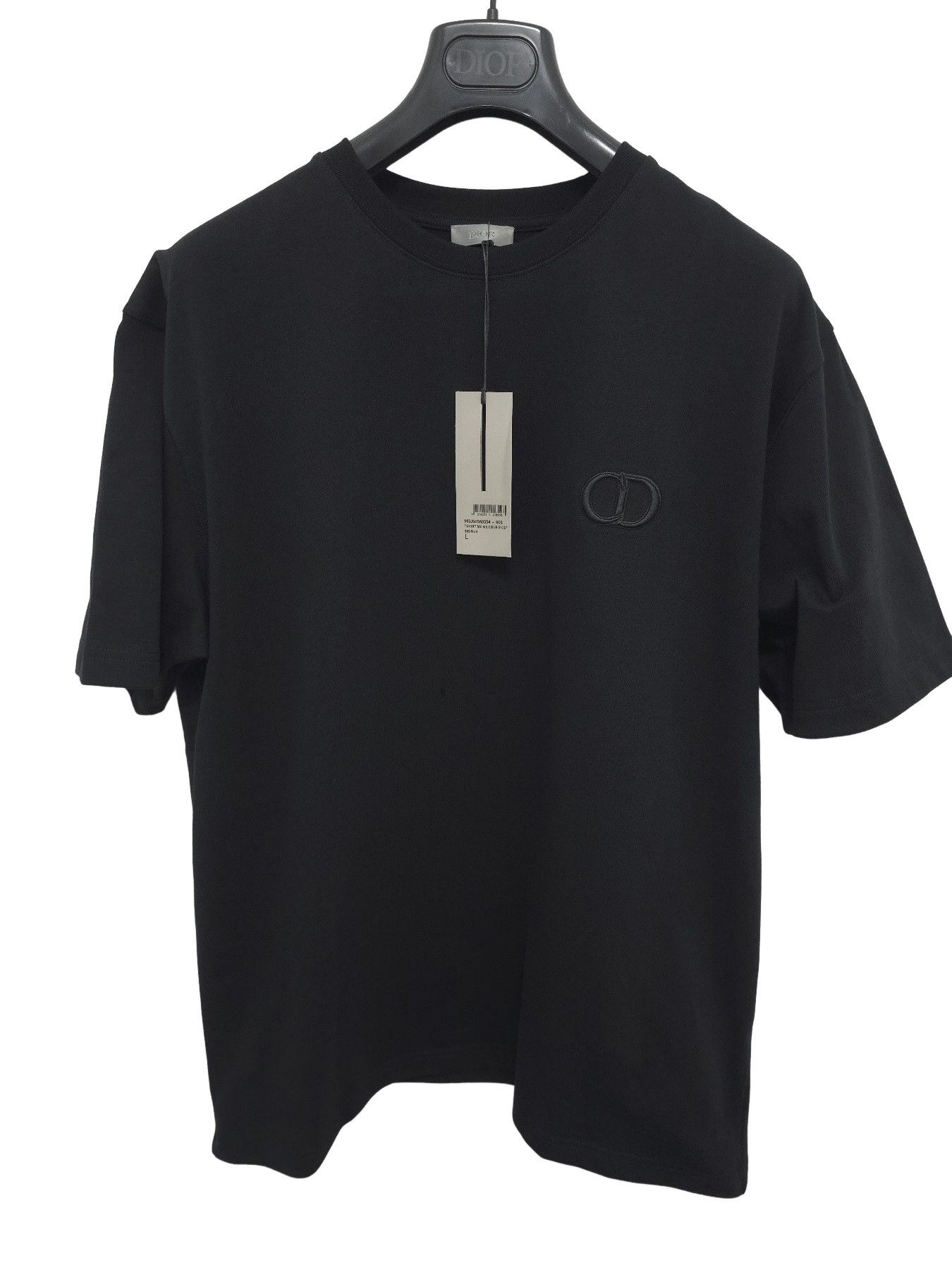 Dior × Hedi Slimane SS06 Dior Homme 