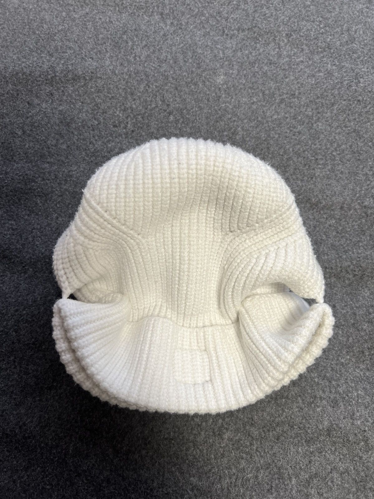 Allsaints winter hat Allsaints Size ONE SIZE - 6 Thumbnail