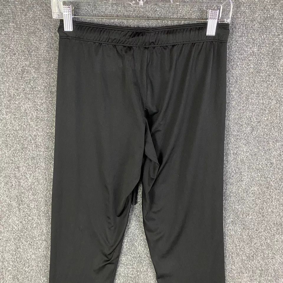 Victoria's Secret Victoria's Secret PINK Joggers Women's Small Ultimate S Size 26" / US 2 / IT 38 - 7 Thumbnail