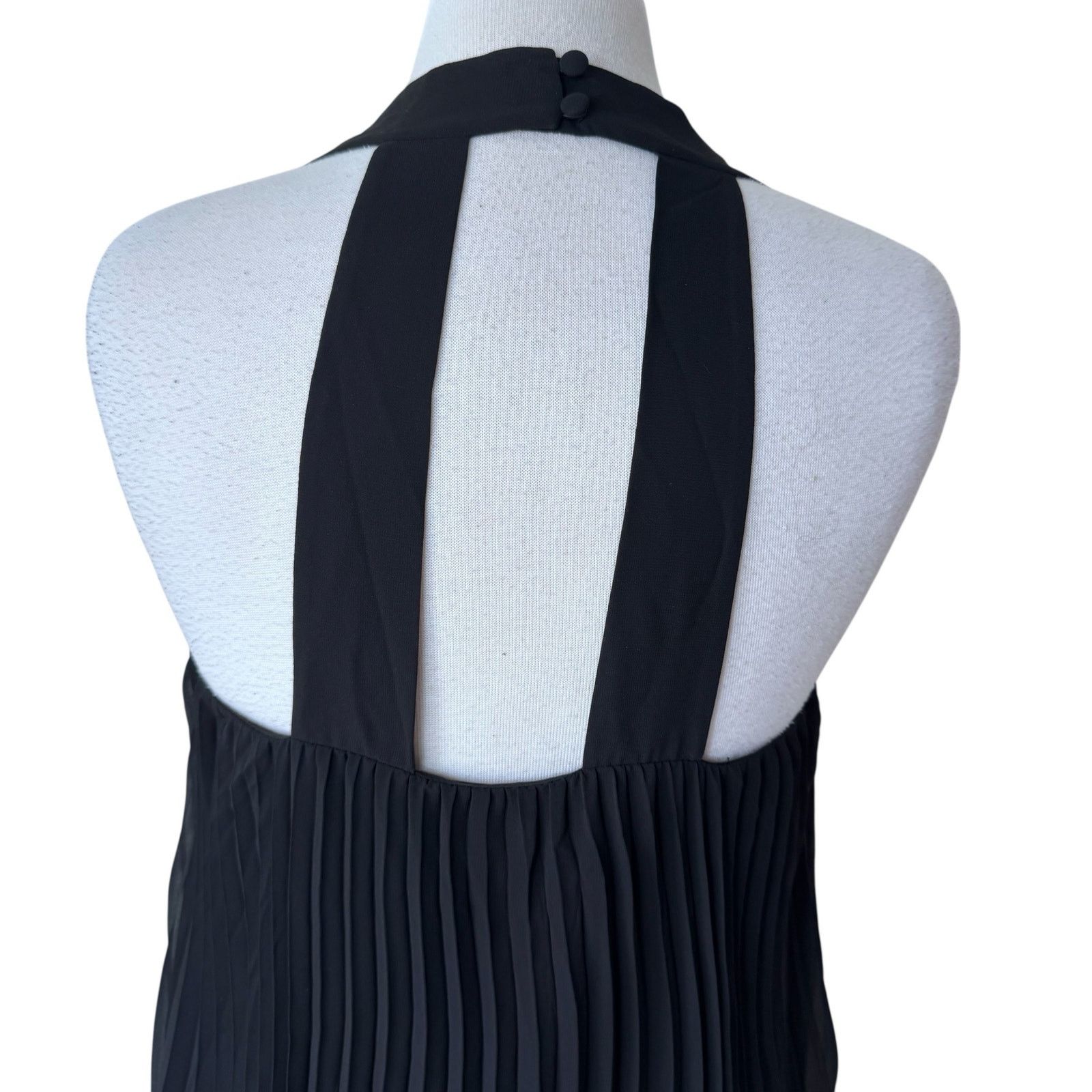 ladies casual dresses Womens Button Front Belted Cami Dress Maxi Women Maxi at Amazon Women's Clothing store Cotton Dress Balloon Sleeves Palazzo Style Suit Color:custom made