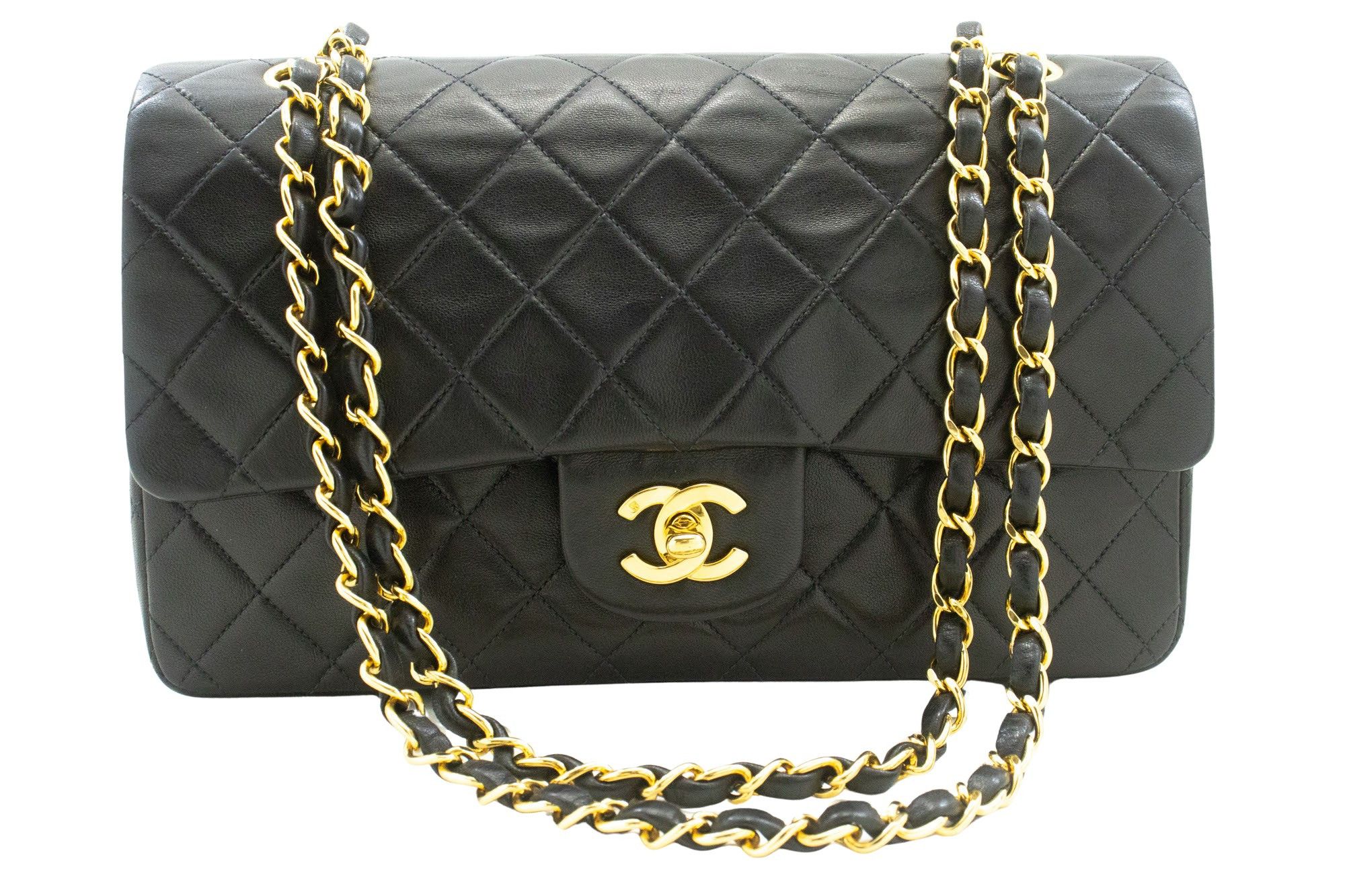 Chanel Chanel shoulder Size ONE SIZE - 1 Thumbnail