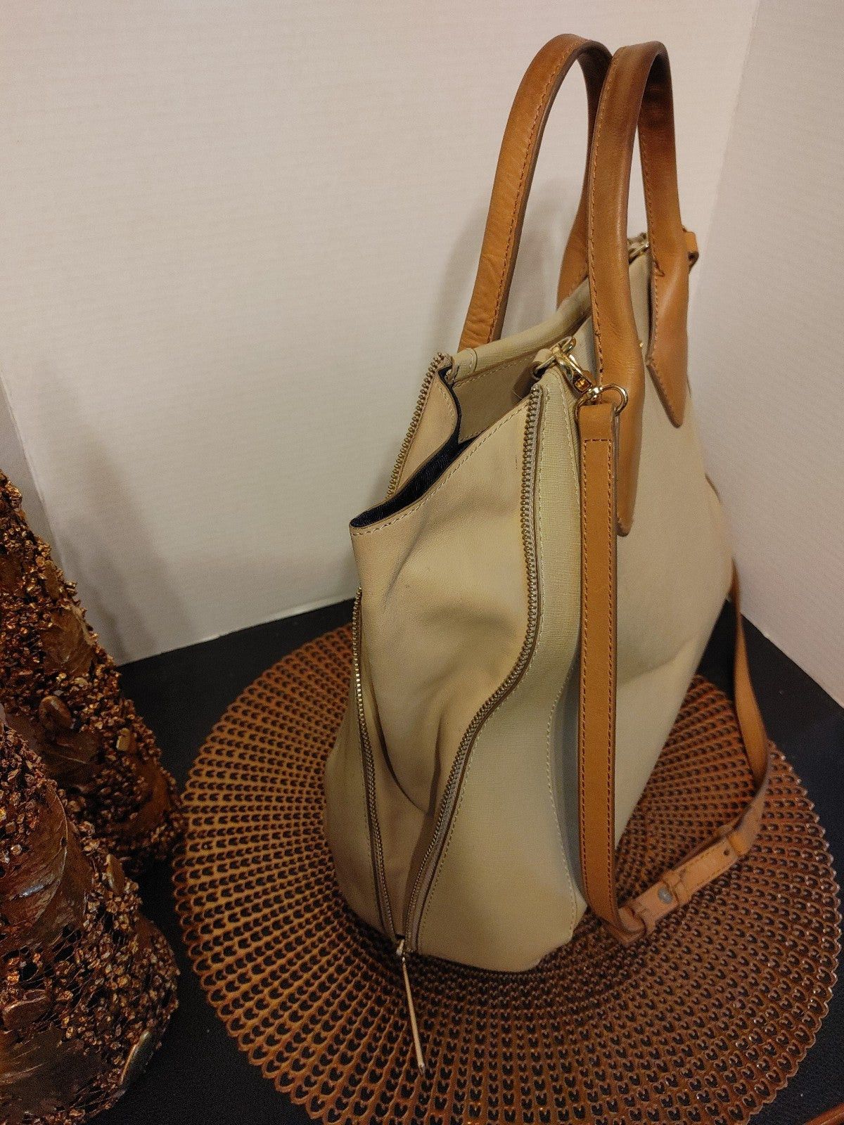 Other Pour La Victoire XL Bag Size ONE SIZE - 7 Thumbnail