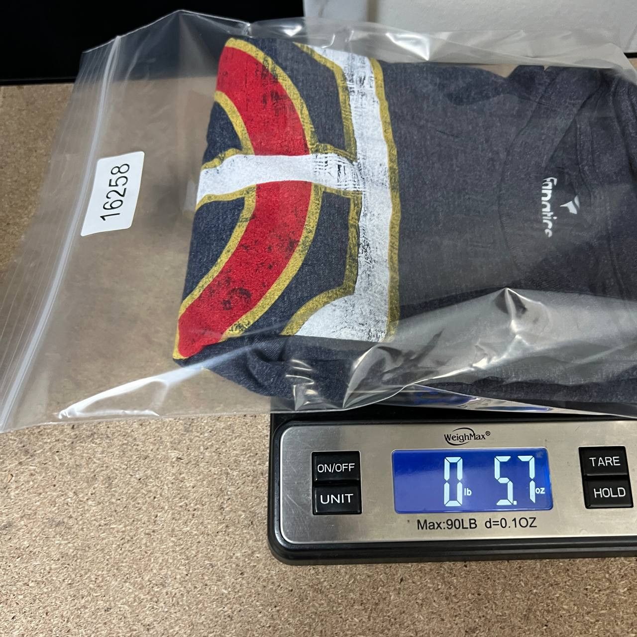 Other Minnesota Twins Shirt Men Large Gray Fanatics New L Size US L / EU 52-54 / 3 - 7 Thumbnail