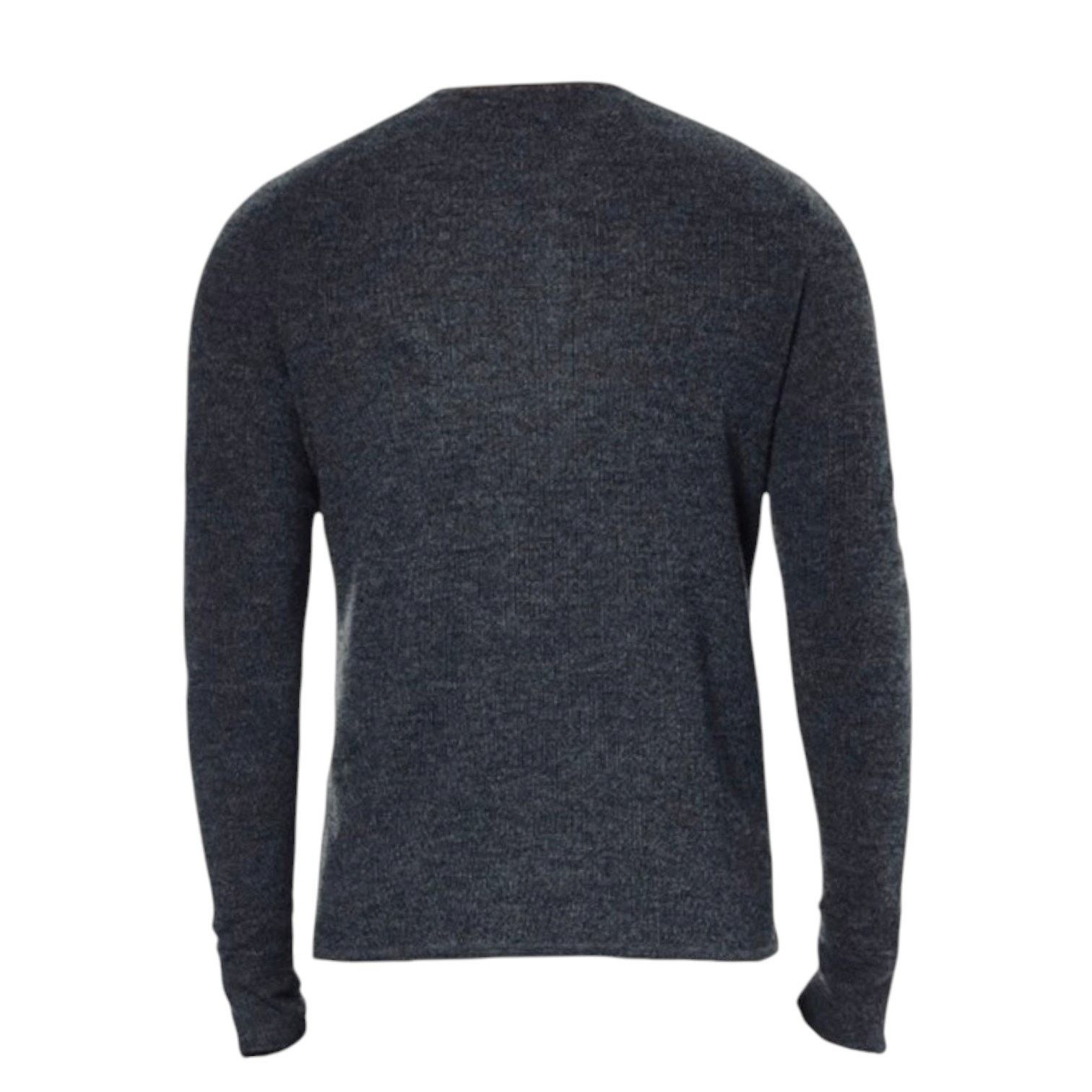 Rag & Bone Rag & Bone Gray Sweater | Size S Size US S / EU 44-46 / 1 - 2 Thumbnail