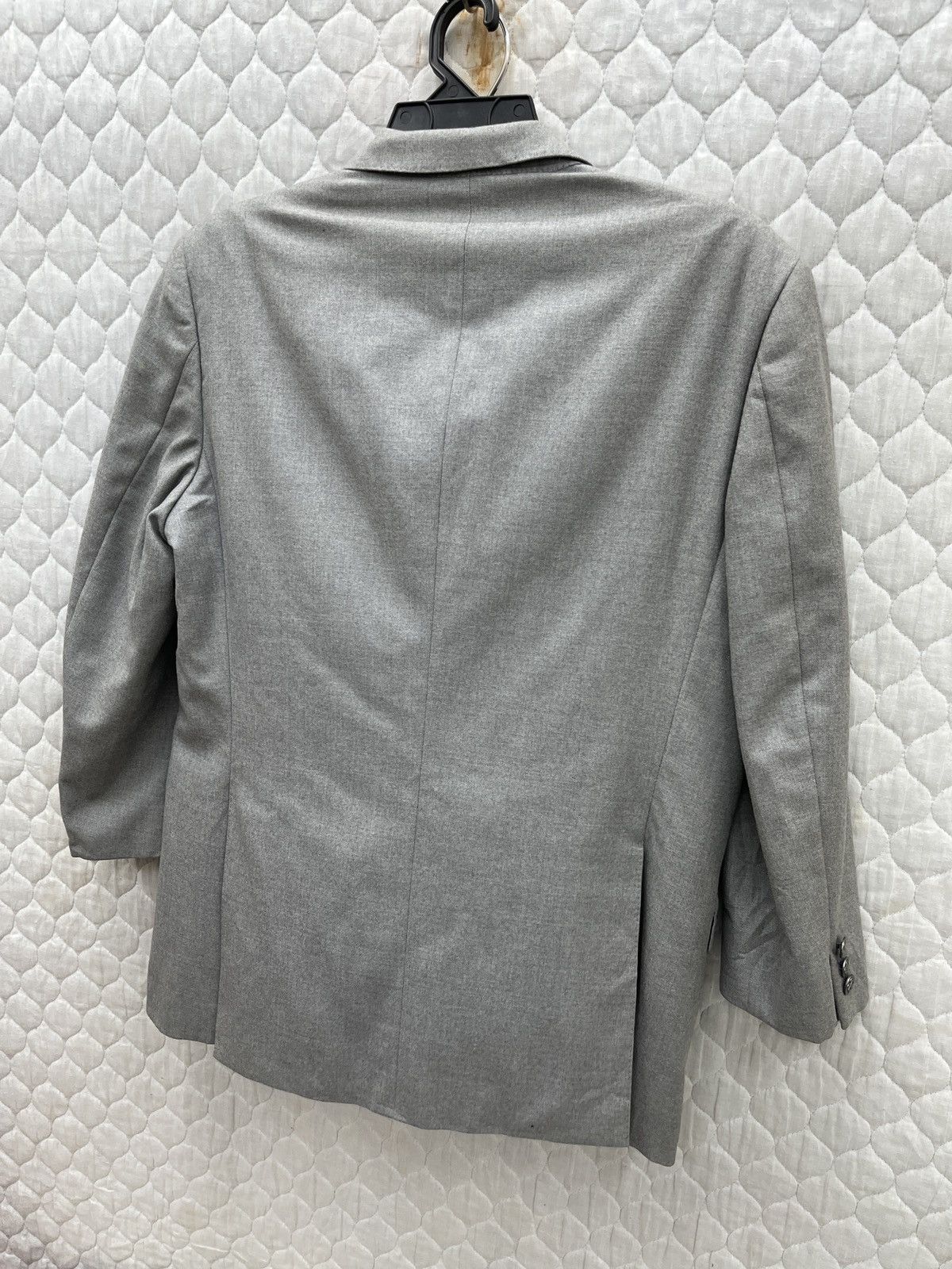 Balenciaga 🔥🔥🔥STEALS BALENCIAGA PARIS Size US S / EU 44-46 / 1 - 5 Thumbnail
