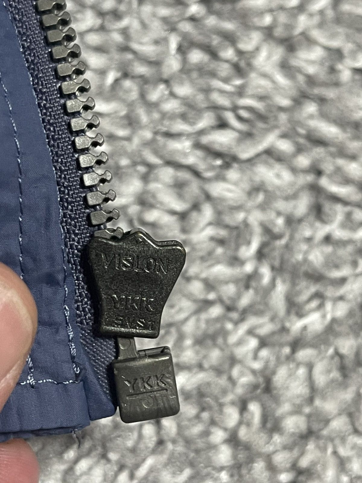 KJUS KJUS LADIES LUXURY VALS FULL ZIP DOWN SIZE M MSRP $500 Size M / US 6-8 / IT 42-44 - 14 Thumbnail