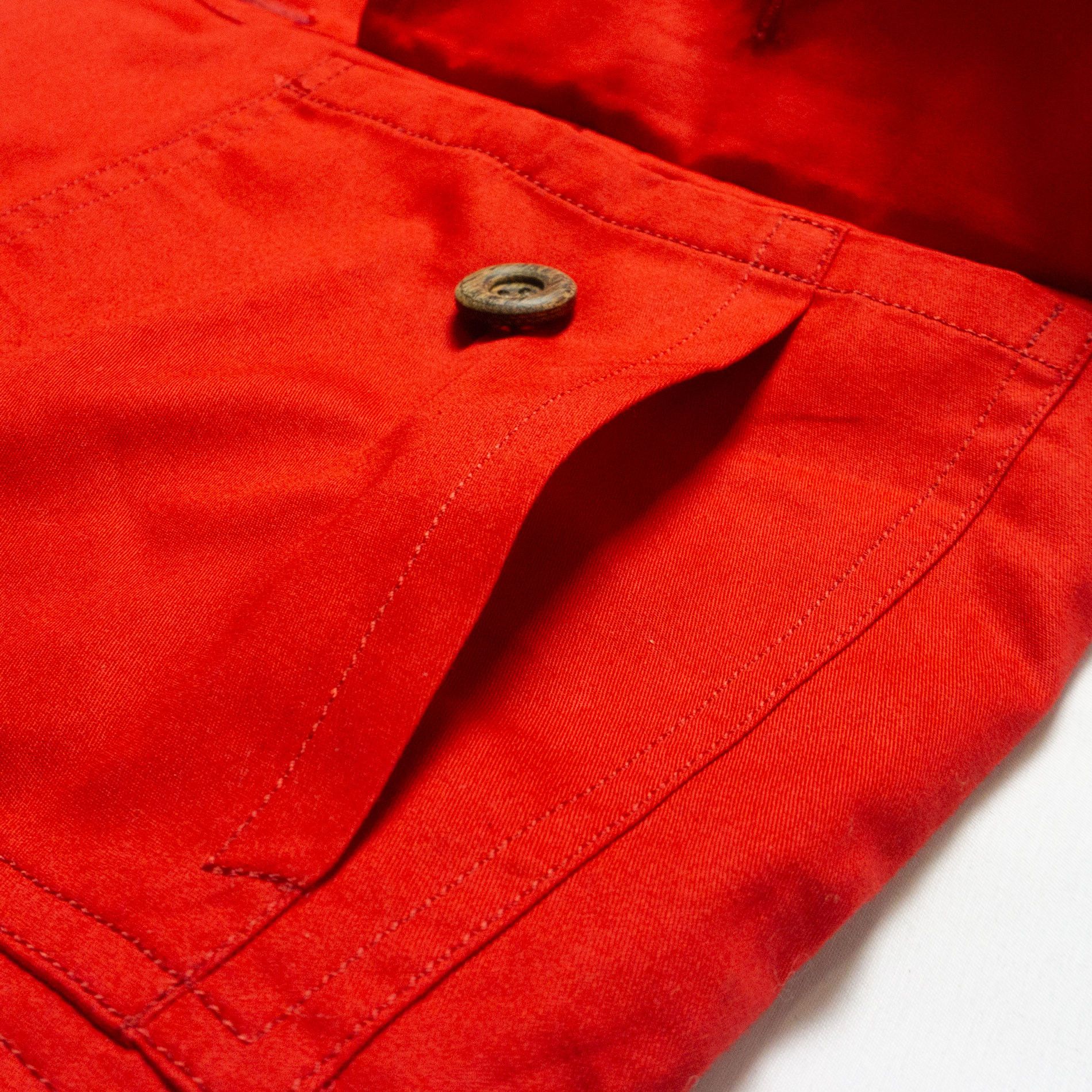 Other FINDERS KEEPERS x DENIM CELLAR - McQueen Jacket Size: L Size US L / EU 52-54 / 3 - 4 Thumbnail
