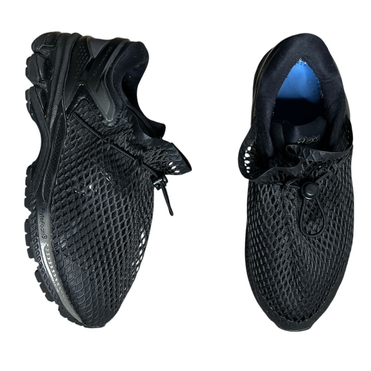 Asics × Vivienne Westwood vivienne westwood asics gel kayano 26 Size US 7 / EU 40 - 1 Thumbnail