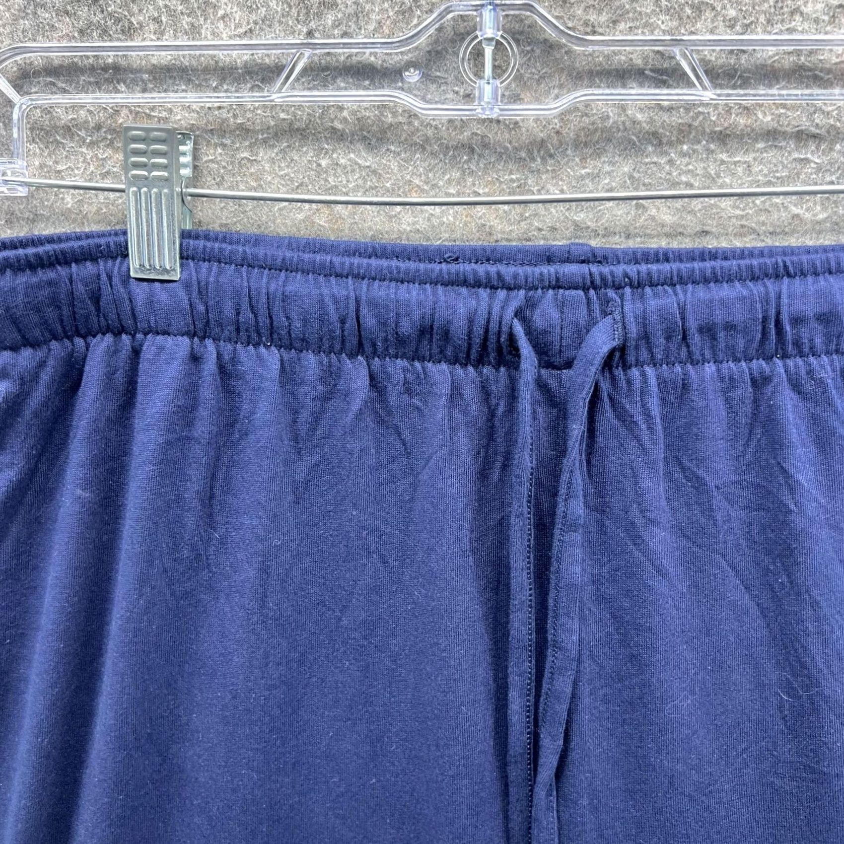 Polo Ralph Lauren VINTAGE? No Size US L / EU 52-54 / 3 - 7 Thumbnail