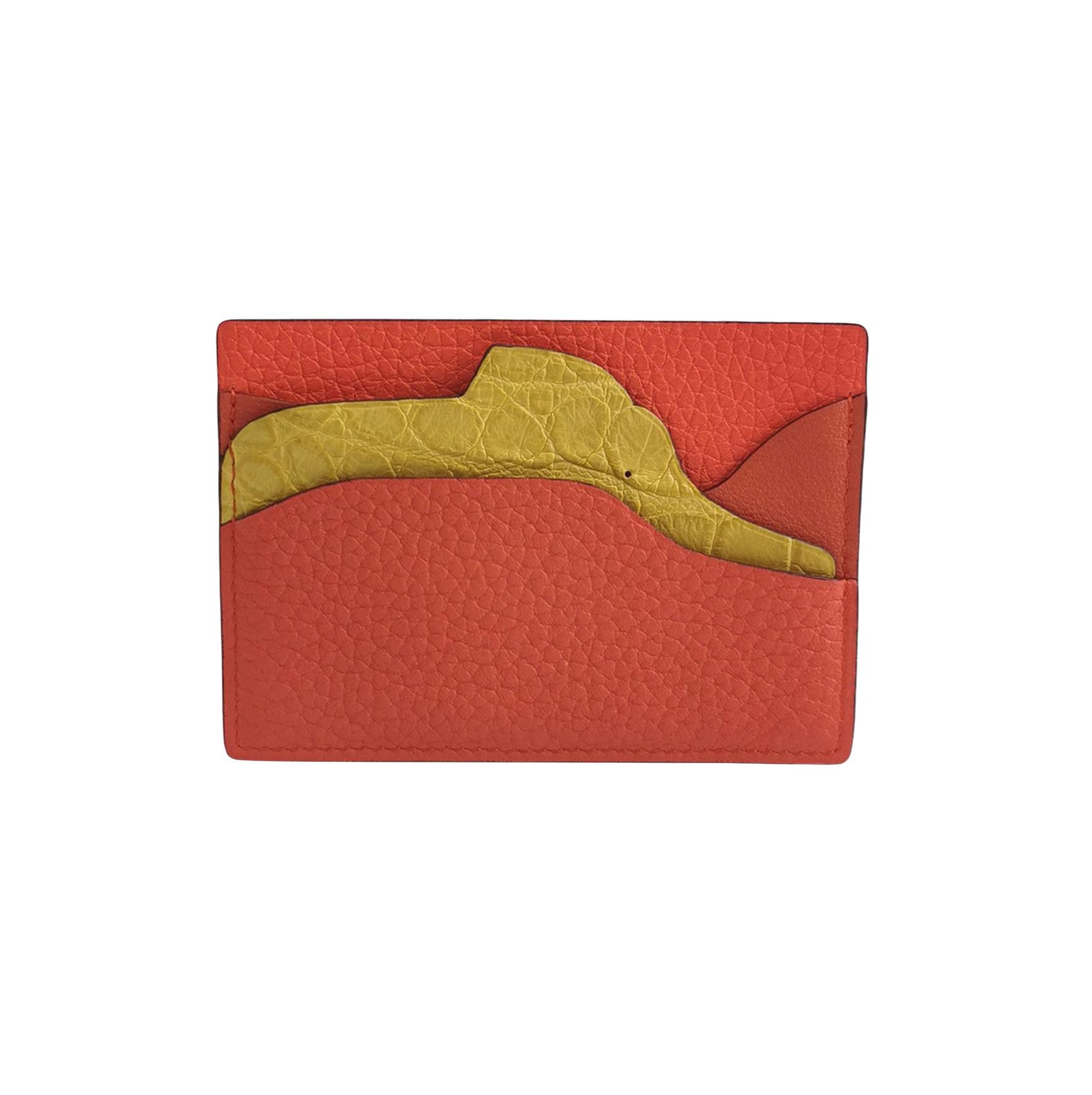 Hermes Hermes Women os Wallets Size ONE SIZE - 1 Thumbnail
