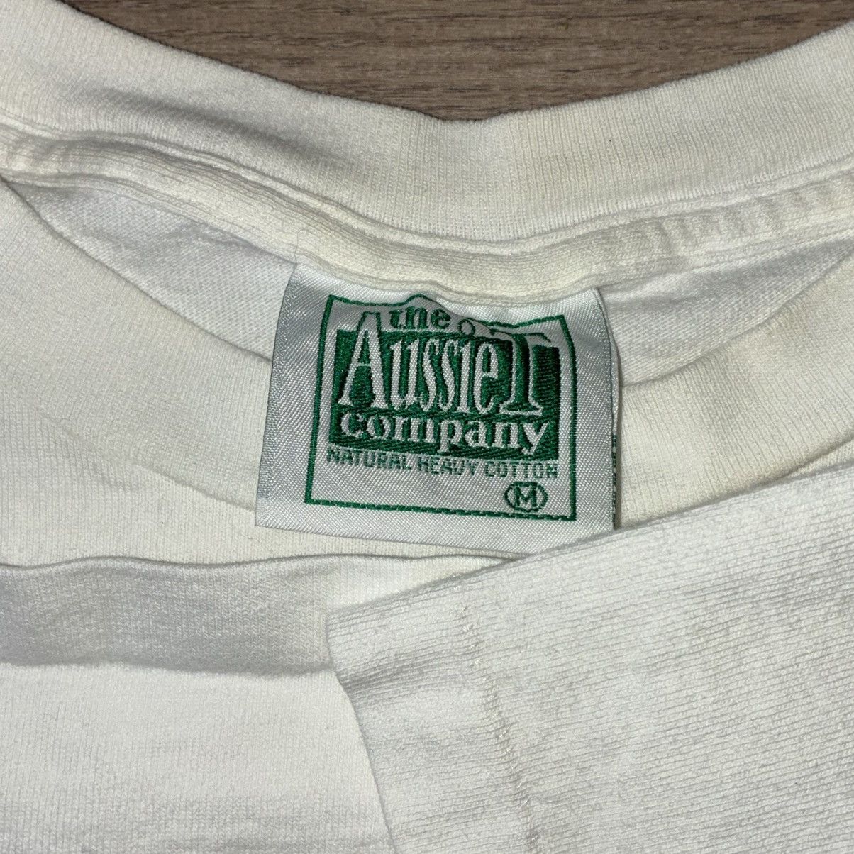 Other 90s Sun and Moon tee shirt Size US L / EU 52-54 / 3 - 5 Thumbnail