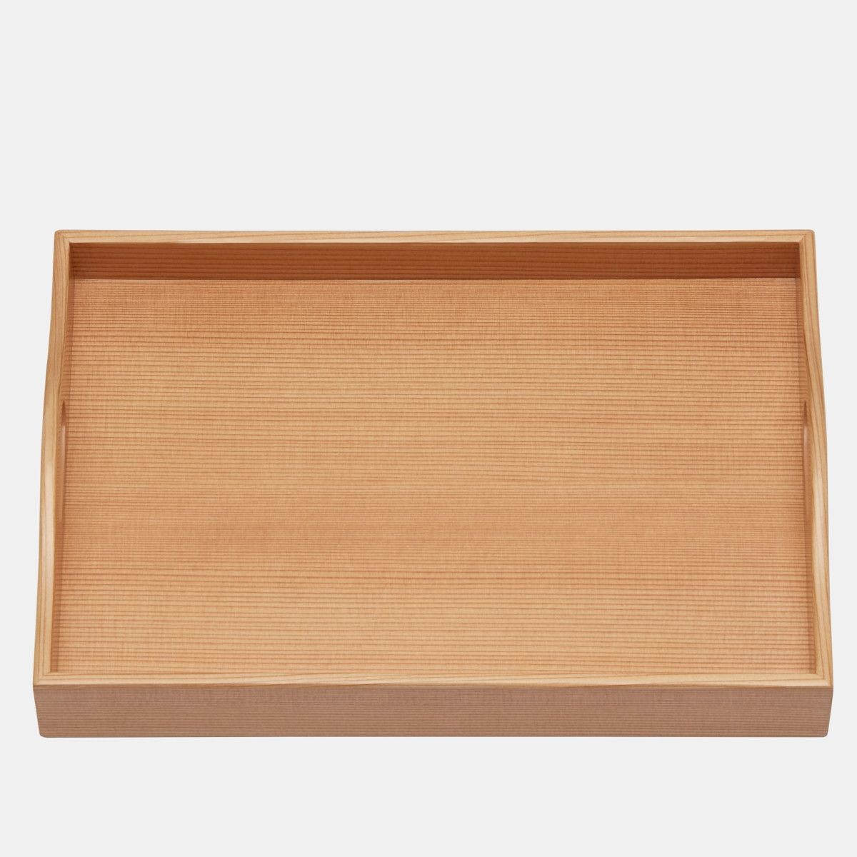 Dior o1bcso1str0226 Size:OS/Rectangular Tray in Beige Size ONE SIZE - 2 Thumbnail
