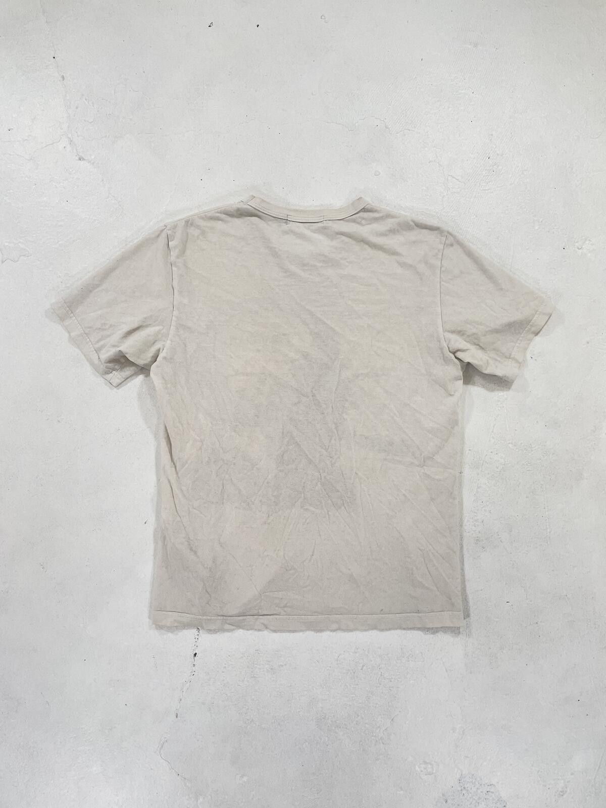 Undercover Undercover Maximum disorder Tee Size US S / EU 44-46 / 1 - 4 Thumbnail