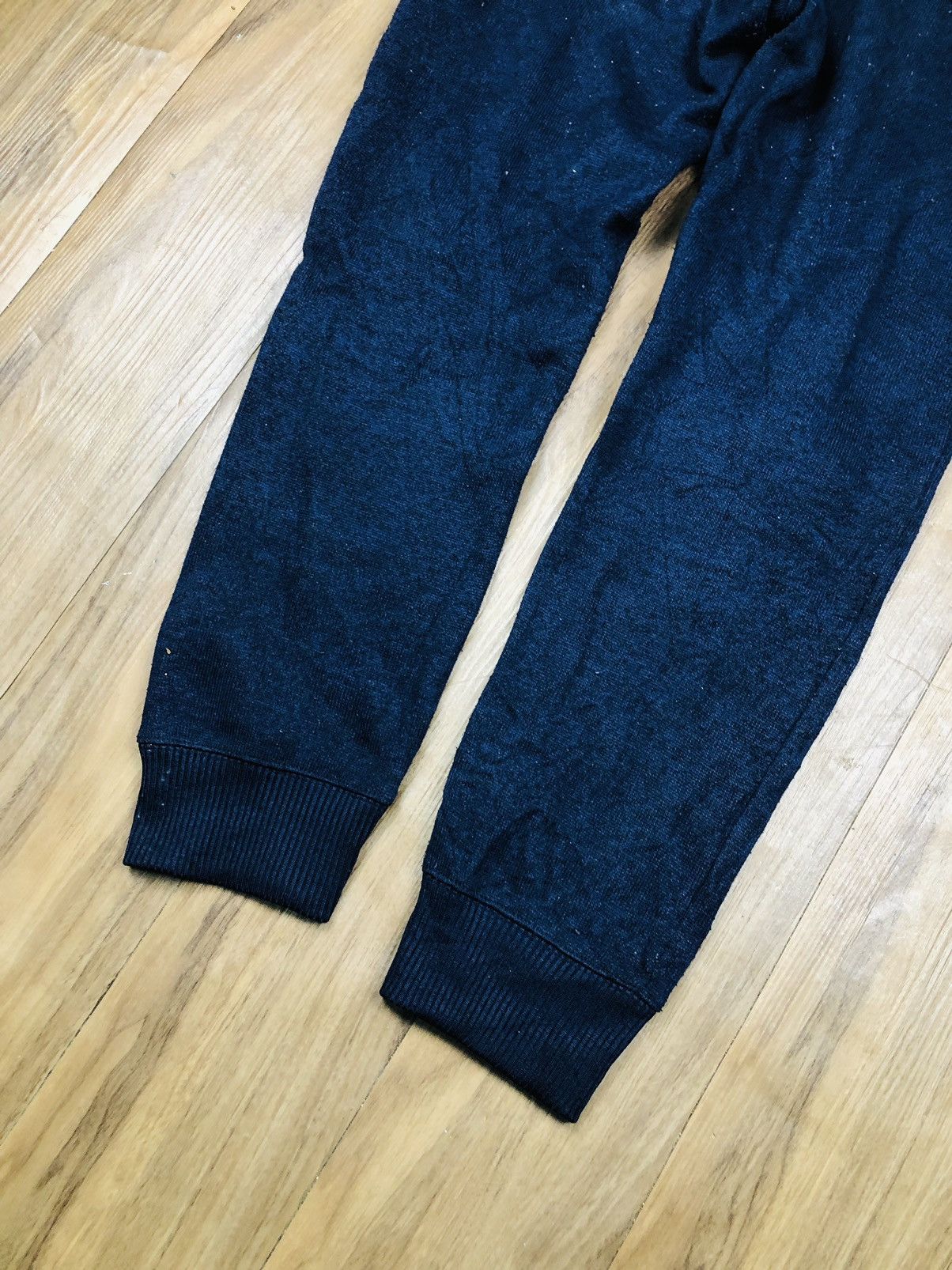 U.S. Polo Assn. U.S. Polo Assn. SweatPants (34) Size US 30 / EU 46 - 11 Thumbnail