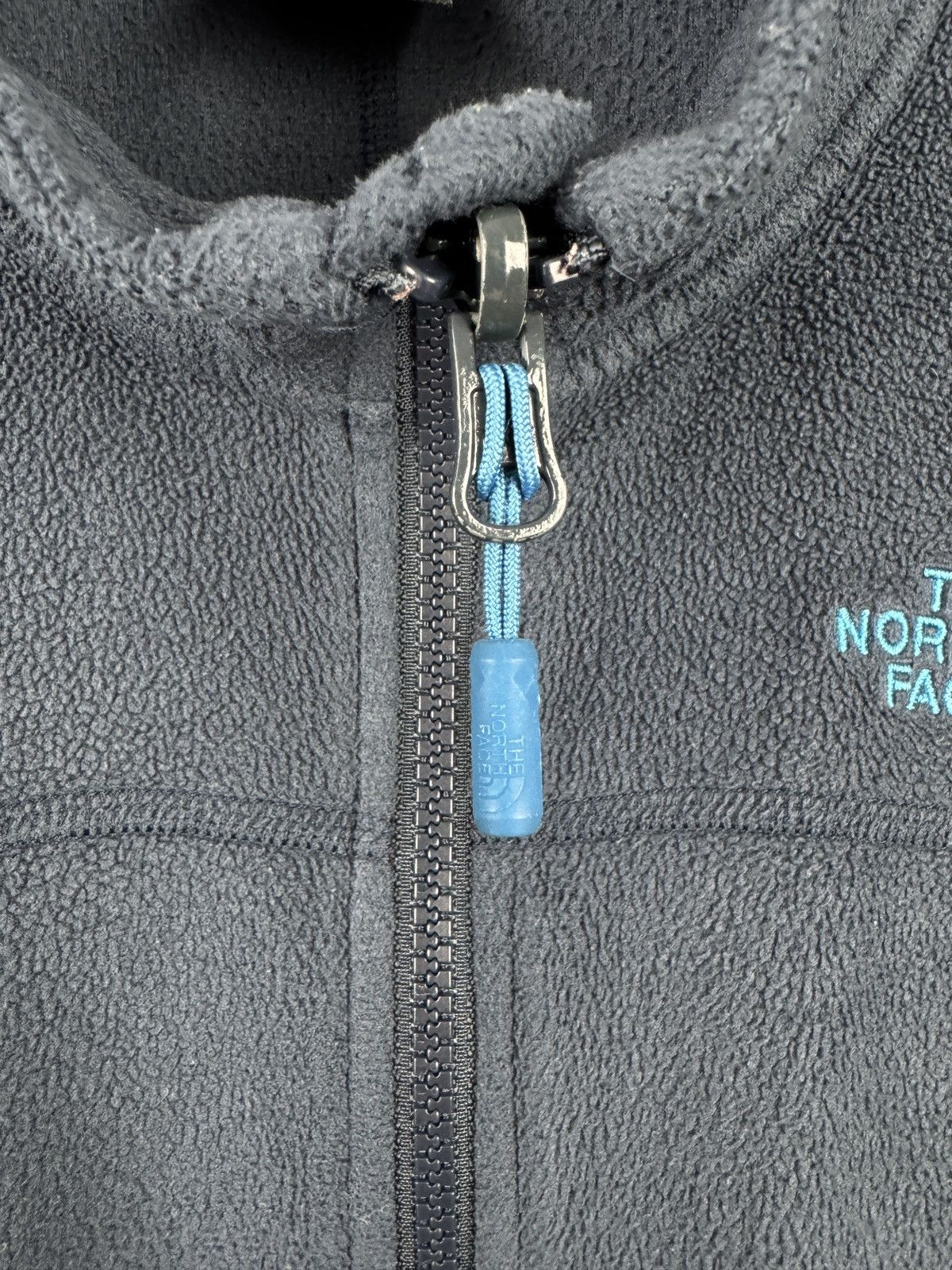 The North Face Men’s The North Face Fleece Jacket Outdoor Size Small Size US S / EU 44-46 / 1 - 7 Thumbnail