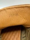 Other Salkin Boots Size US 15 / EU 48 - 5 Thumbnail