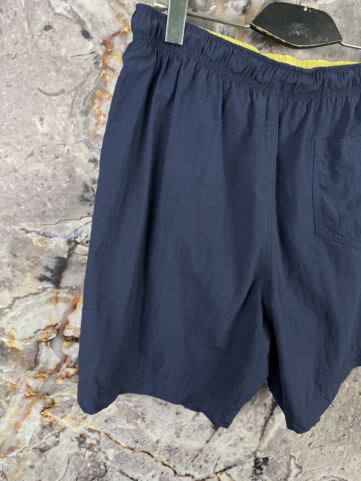 Ralph Lauren Men’s Polo Ralph Lauren Shorts Streetwear Size Large Size US 36 / EU 52 - 8 Thumbnail